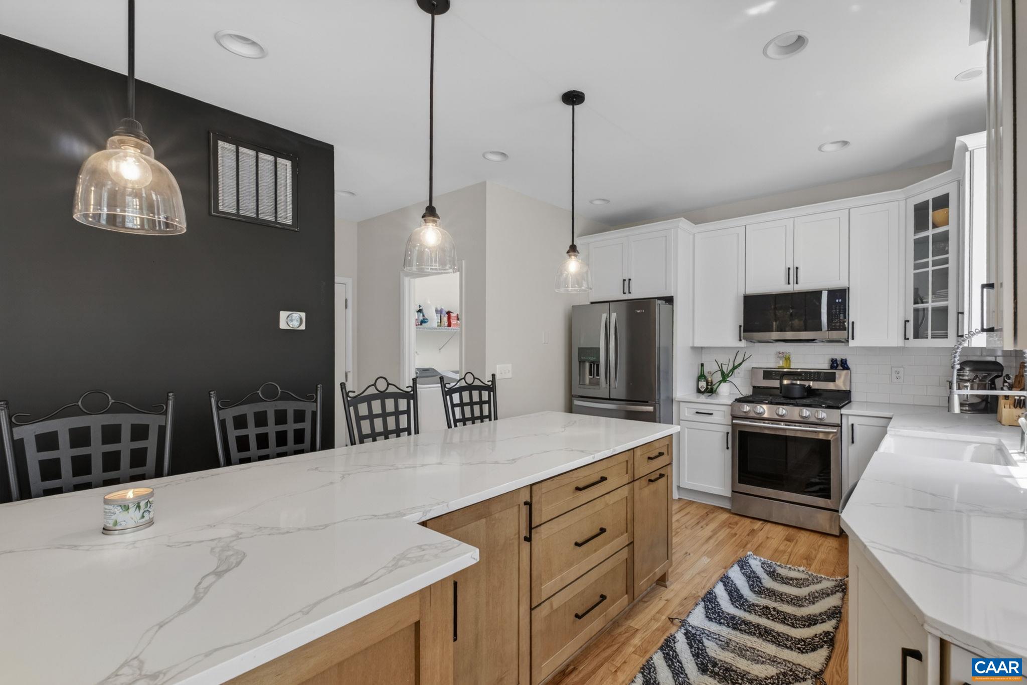 459 JEFFERSON DR, PALMYRA, Virginia 22963, 4 Bedrooms Bedrooms, ,2 BathroomsBathrooms,Residential,459 JEFFERSON DR,677337 MLS # 677337 459 JEFFERSON DR, PALMYRA, Virginia 22963, 4 Bedrooms Bedrooms, ,2 BathroomsBathrooms,Residential,459 JEFFERSON DR,677337 MLS # 677337