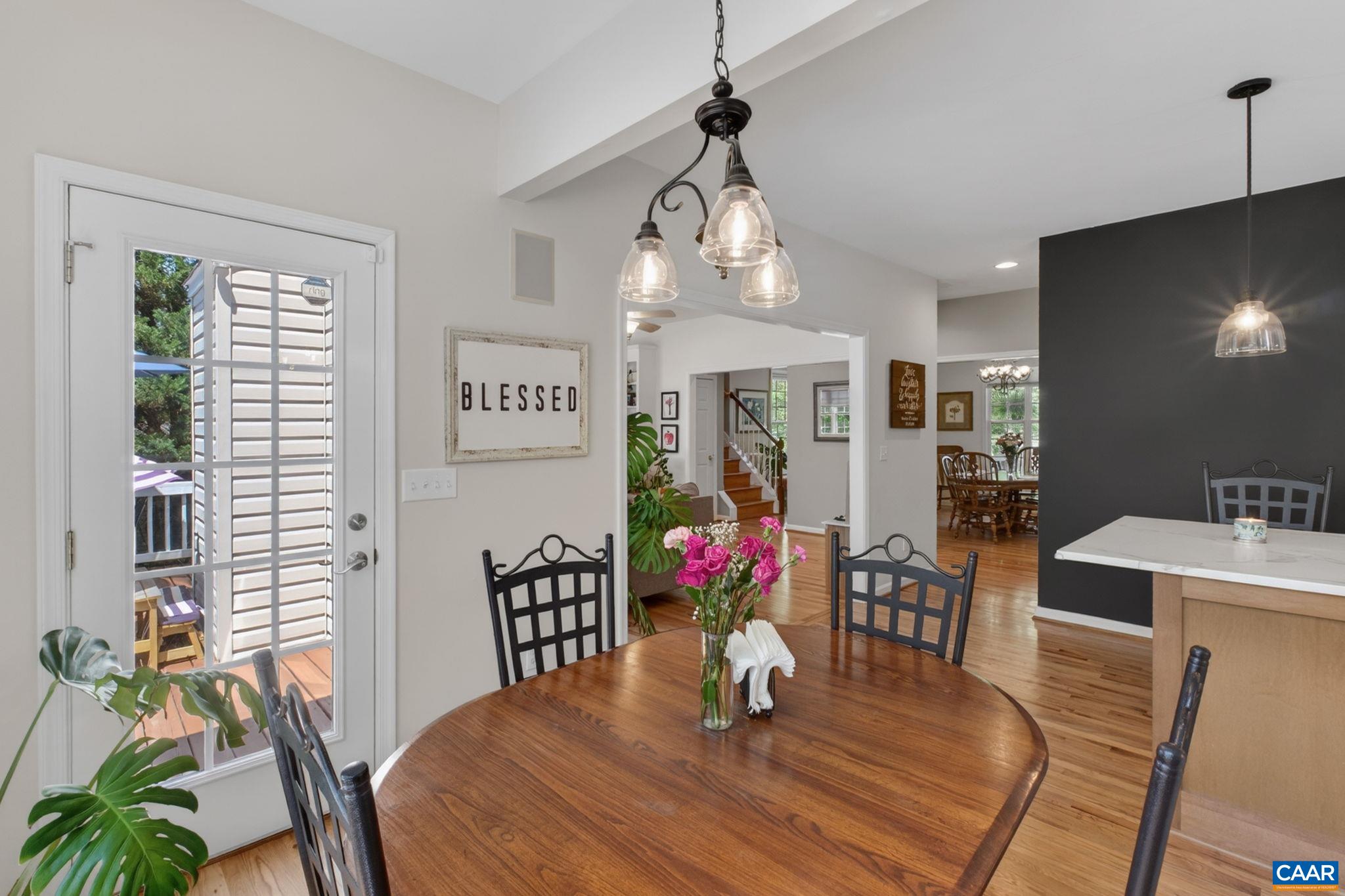 459 JEFFERSON DR, PALMYRA, Virginia 22963, 4 Bedrooms Bedrooms, ,2 BathroomsBathrooms,Residential,459 JEFFERSON DR,677337 MLS # 677337 459 JEFFERSON DR, PALMYRA, Virginia 22963, 4 Bedrooms Bedrooms, ,2 BathroomsBathrooms,Residential,459 JEFFERSON DR,677337 MLS # 677337