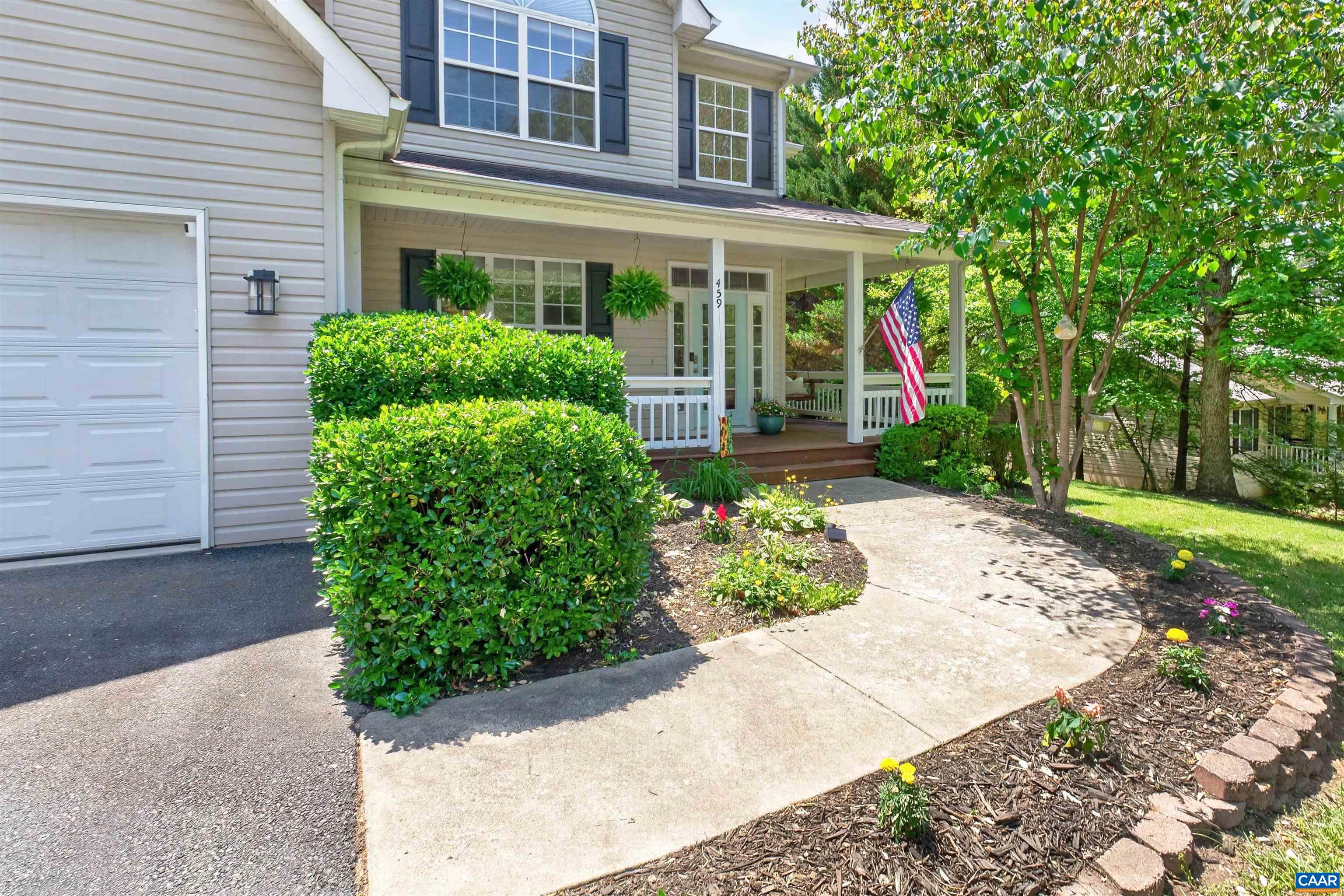 459 JEFFERSON DR, PALMYRA, Virginia 22963, 4 Bedrooms Bedrooms, ,2 BathroomsBathrooms,Residential,459 JEFFERSON DR,677337 MLS # 677337 459 JEFFERSON DR, PALMYRA, Virginia 22963, 4 Bedrooms Bedrooms, ,2 BathroomsBathrooms,Residential,459 JEFFERSON DR,677337 MLS # 677337