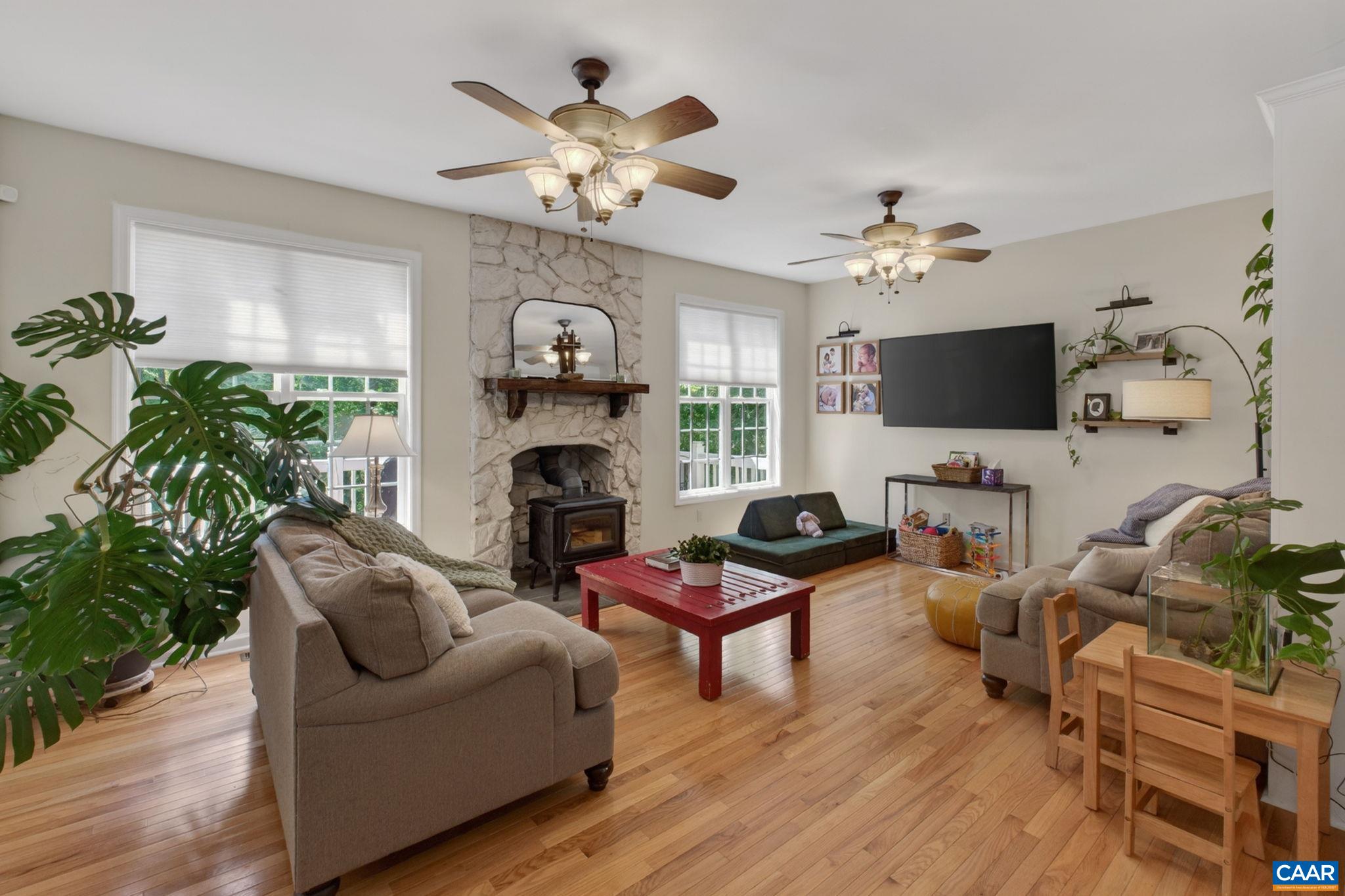 459 JEFFERSON DR, PALMYRA, Virginia 22963, 4 Bedrooms Bedrooms, ,2 BathroomsBathrooms,Residential,459 JEFFERSON DR,677337 MLS # 677337 459 JEFFERSON DR, PALMYRA, Virginia 22963, 4 Bedrooms Bedrooms, ,2 BathroomsBathrooms,Residential,459 JEFFERSON DR,677337 MLS # 677337