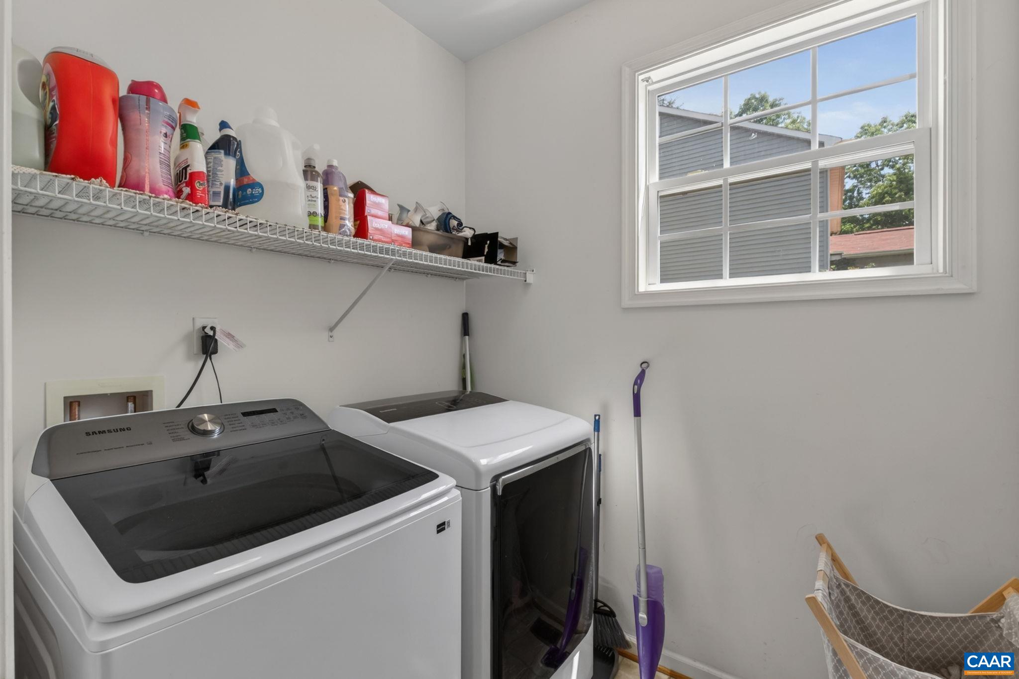 459 JEFFERSON DR, PALMYRA, Virginia 22963, 4 Bedrooms Bedrooms, ,2 BathroomsBathrooms,Residential,459 JEFFERSON DR,677337 MLS # 677337 459 JEFFERSON DR, PALMYRA, Virginia 22963, 4 Bedrooms Bedrooms, ,2 BathroomsBathrooms,Residential,459 JEFFERSON DR,677337 MLS # 677337