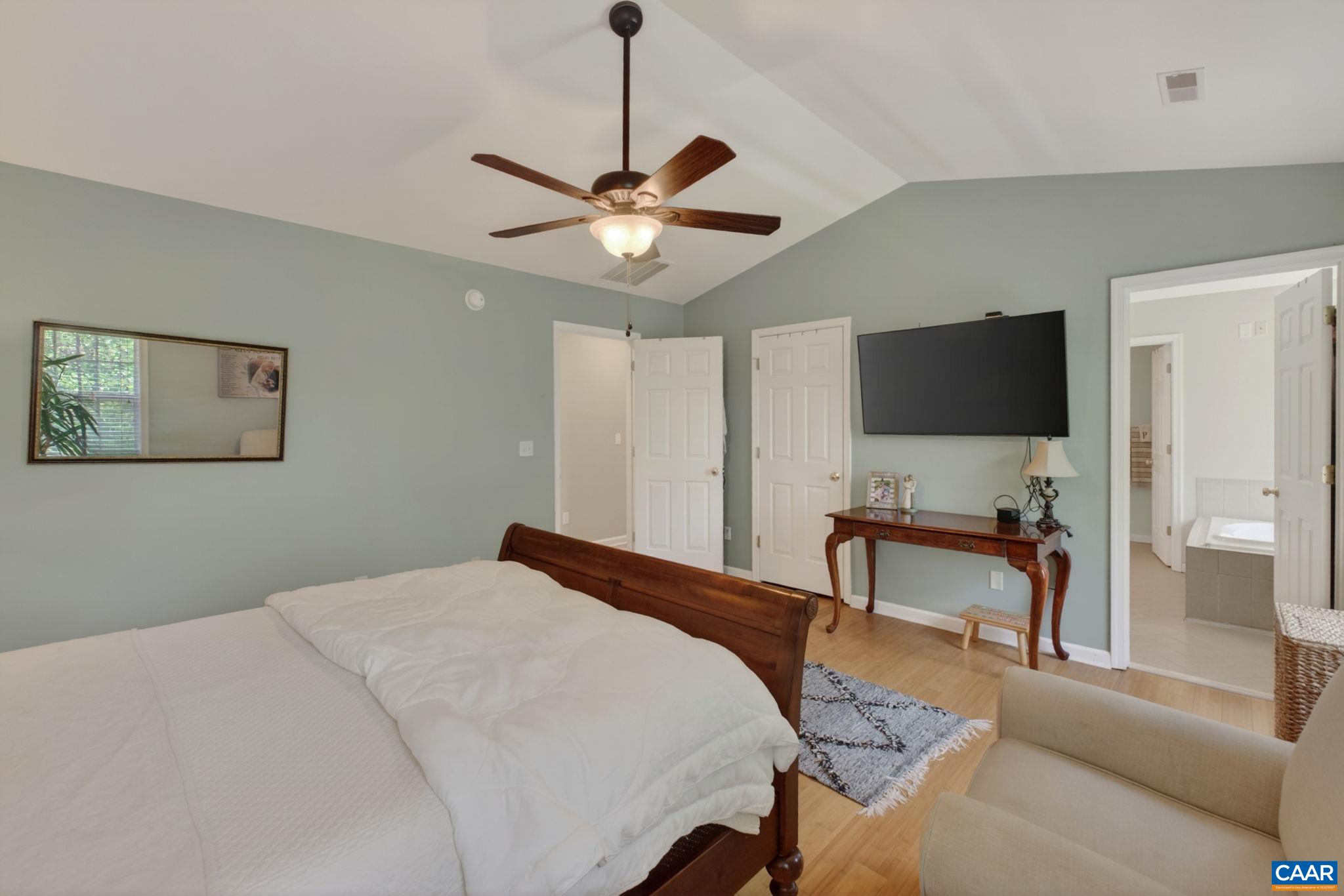 459 JEFFERSON DR, PALMYRA, Virginia 22963, 4 Bedrooms Bedrooms, ,2 BathroomsBathrooms,Residential,459 JEFFERSON DR,677337 MLS # 677337 459 JEFFERSON DR, PALMYRA, Virginia 22963, 4 Bedrooms Bedrooms, ,2 BathroomsBathrooms,Residential,459 JEFFERSON DR,677337 MLS # 677337