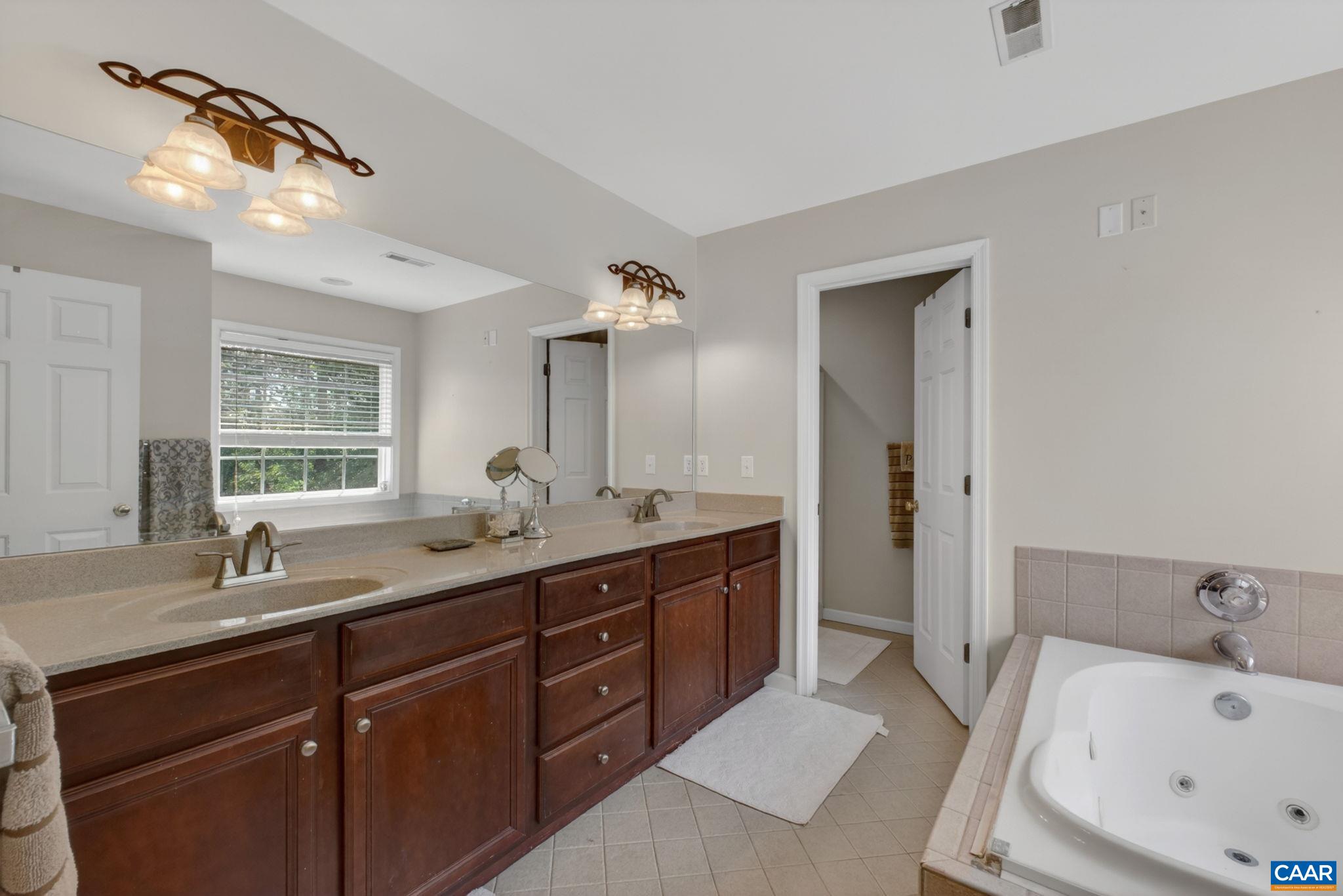 459 JEFFERSON DR, PALMYRA, Virginia 22963, 4 Bedrooms Bedrooms, ,2 BathroomsBathrooms,Residential,459 JEFFERSON DR,677337 MLS # 677337 459 JEFFERSON DR, PALMYRA, Virginia 22963, 4 Bedrooms Bedrooms, ,2 BathroomsBathrooms,Residential,459 JEFFERSON DR,677337 MLS # 677337