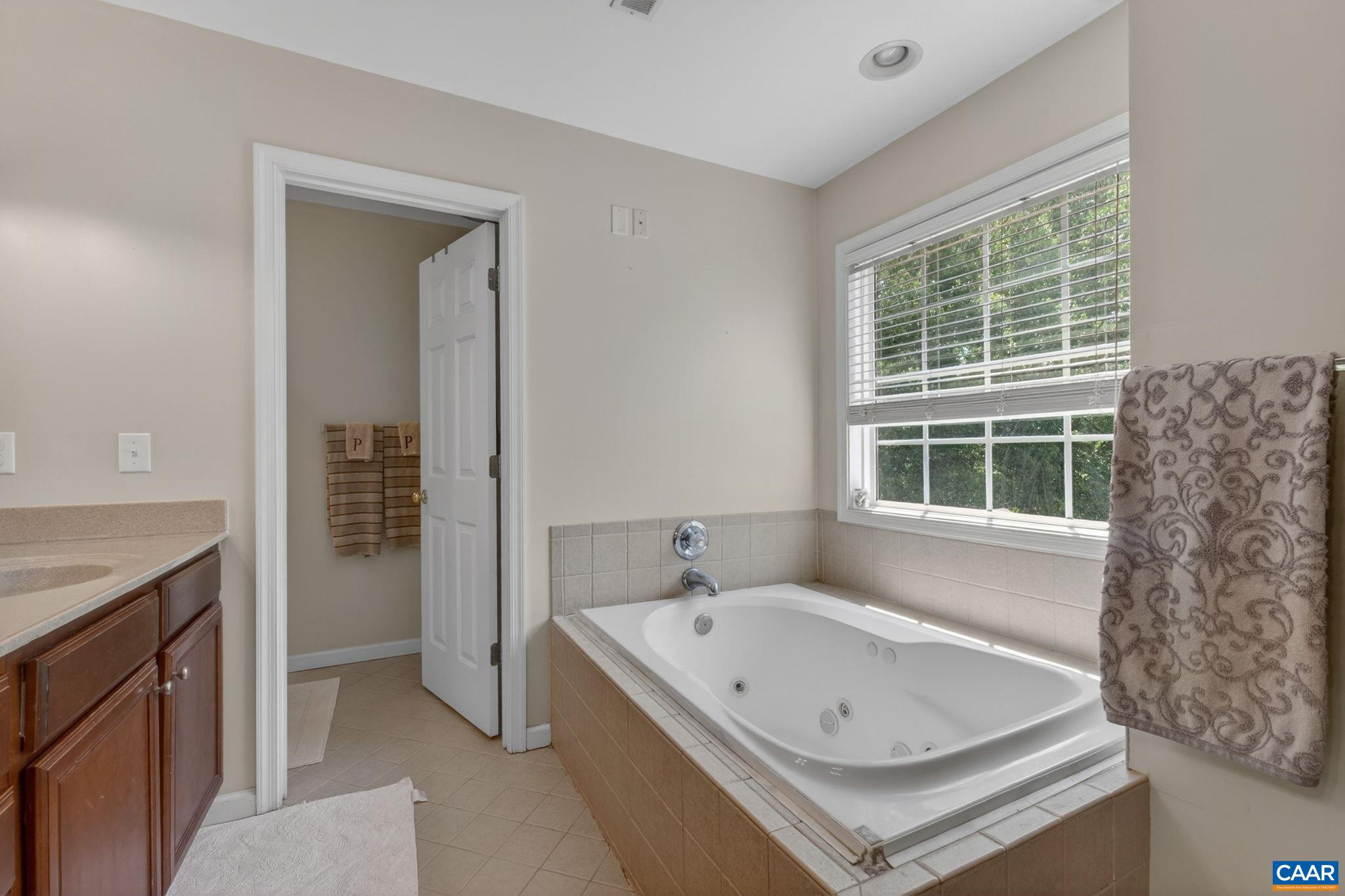 459 JEFFERSON DR, PALMYRA, Virginia 22963, 4 Bedrooms Bedrooms, ,2 BathroomsBathrooms,Residential,459 JEFFERSON DR,677337 MLS # 677337 459 JEFFERSON DR, PALMYRA, Virginia 22963, 4 Bedrooms Bedrooms, ,2 BathroomsBathrooms,Residential,459 JEFFERSON DR,677337 MLS # 677337