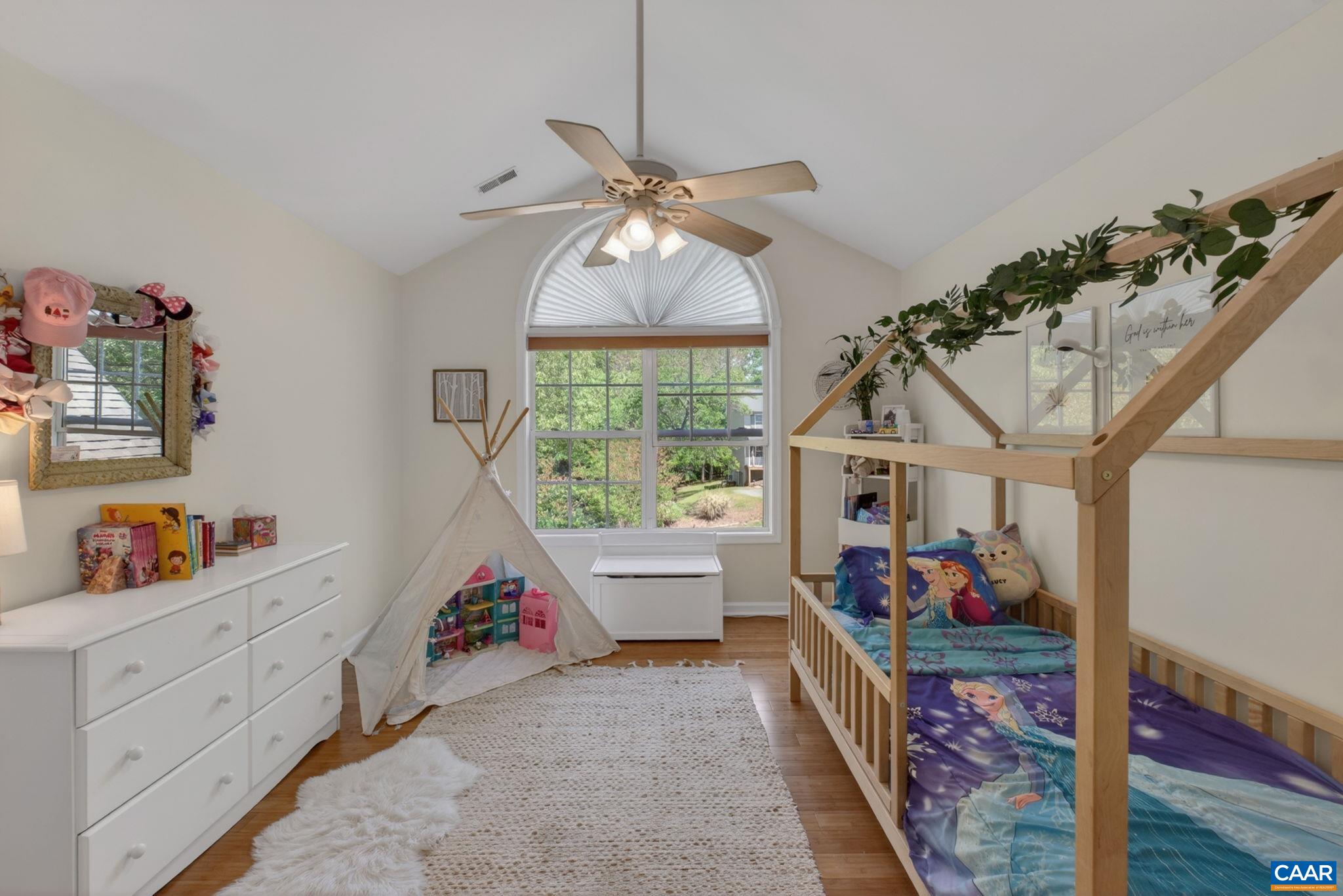 459 JEFFERSON DR, PALMYRA, Virginia 22963, 4 Bedrooms Bedrooms, ,2 BathroomsBathrooms,Residential,459 JEFFERSON DR,677337 MLS # 677337 459 JEFFERSON DR, PALMYRA, Virginia 22963, 4 Bedrooms Bedrooms, ,2 BathroomsBathrooms,Residential,459 JEFFERSON DR,677337 MLS # 677337