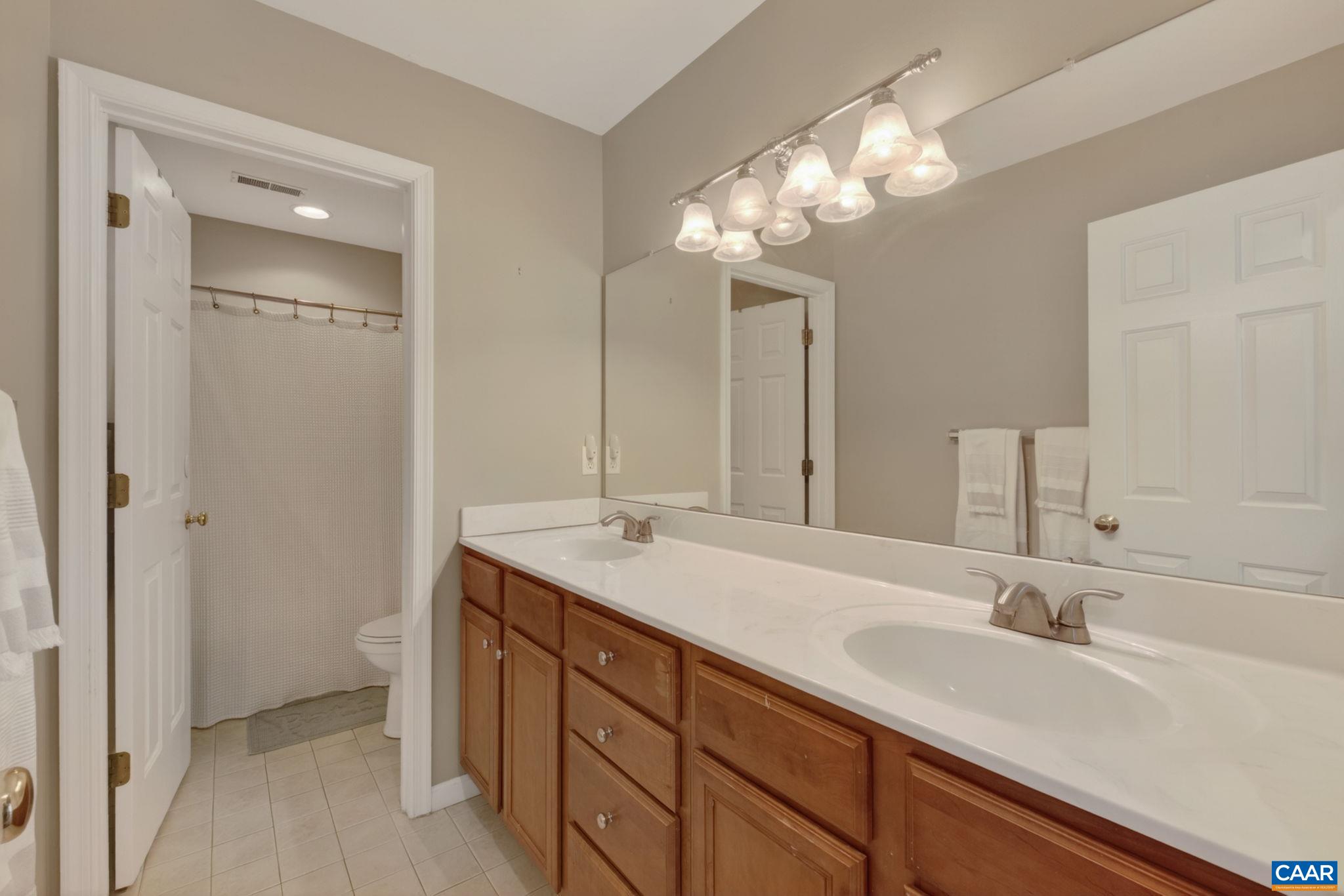 459 JEFFERSON DR, PALMYRA, Virginia 22963, 4 Bedrooms Bedrooms, ,2 BathroomsBathrooms,Residential,459 JEFFERSON DR,677337 MLS # 677337 459 JEFFERSON DR, PALMYRA, Virginia 22963, 4 Bedrooms Bedrooms, ,2 BathroomsBathrooms,Residential,459 JEFFERSON DR,677337 MLS # 677337