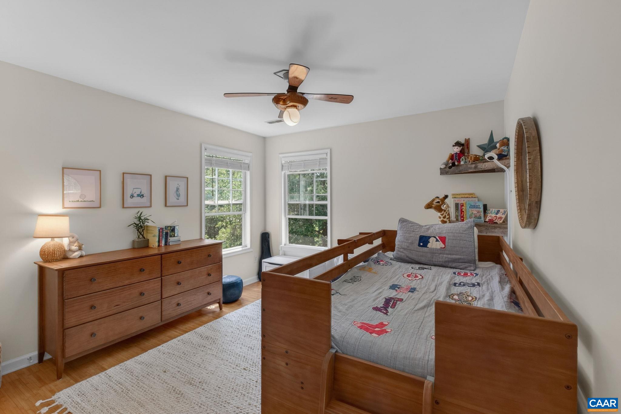 459 JEFFERSON DR, PALMYRA, Virginia 22963, 4 Bedrooms Bedrooms, ,2 BathroomsBathrooms,Residential,459 JEFFERSON DR,677337 MLS # 677337 459 JEFFERSON DR, PALMYRA, Virginia 22963, 4 Bedrooms Bedrooms, ,2 BathroomsBathrooms,Residential,459 JEFFERSON DR,677337 MLS # 677337