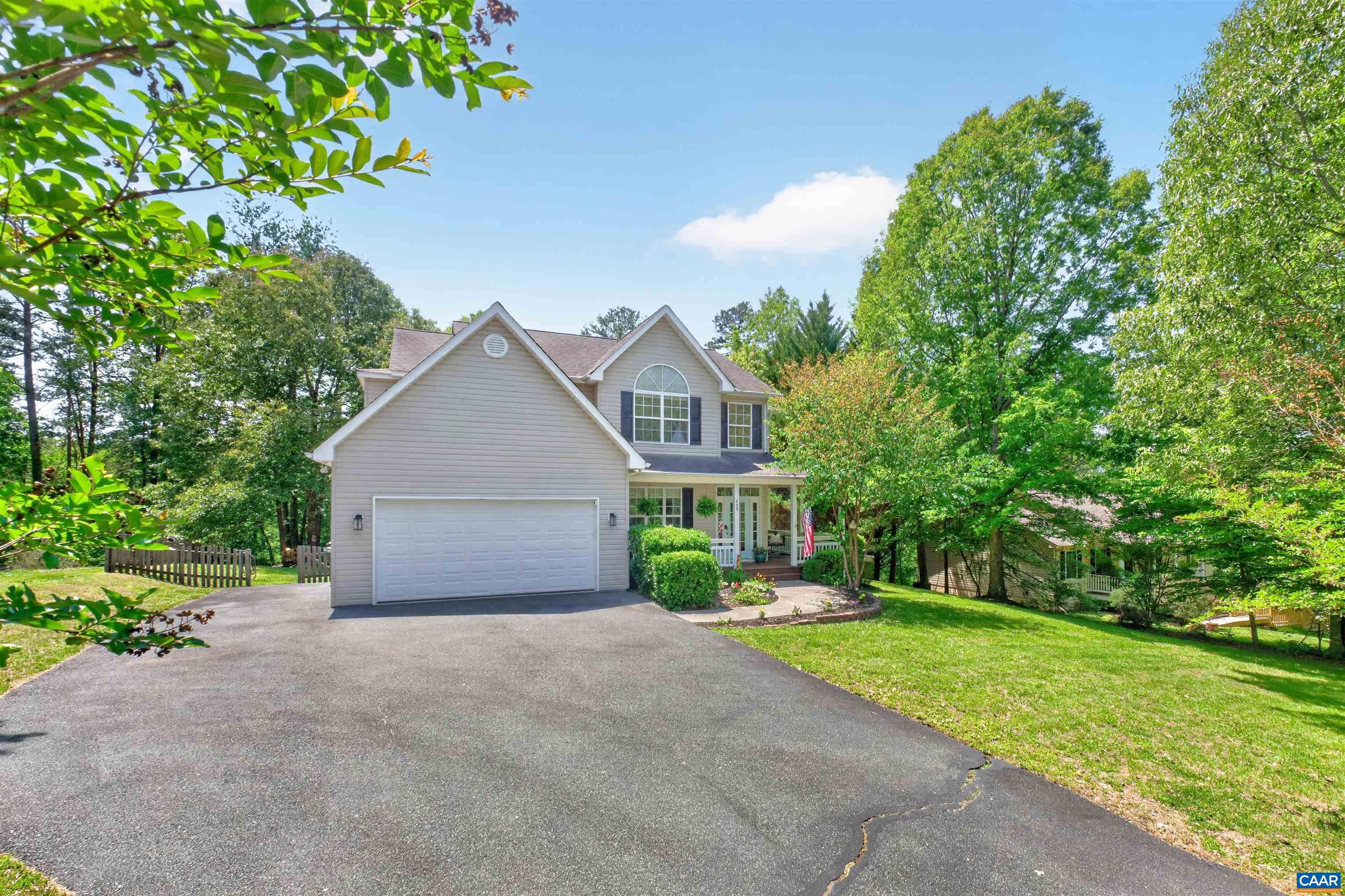 459 JEFFERSON DR, PALMYRA, Virginia 22963, 4 Bedrooms Bedrooms, ,2 BathroomsBathrooms,Residential,459 JEFFERSON DR,677337 MLS # 677337 459 JEFFERSON DR, PALMYRA, Virginia 22963, 4 Bedrooms Bedrooms, ,2 BathroomsBathrooms,Residential,459 JEFFERSON DR,677337 MLS # 677337