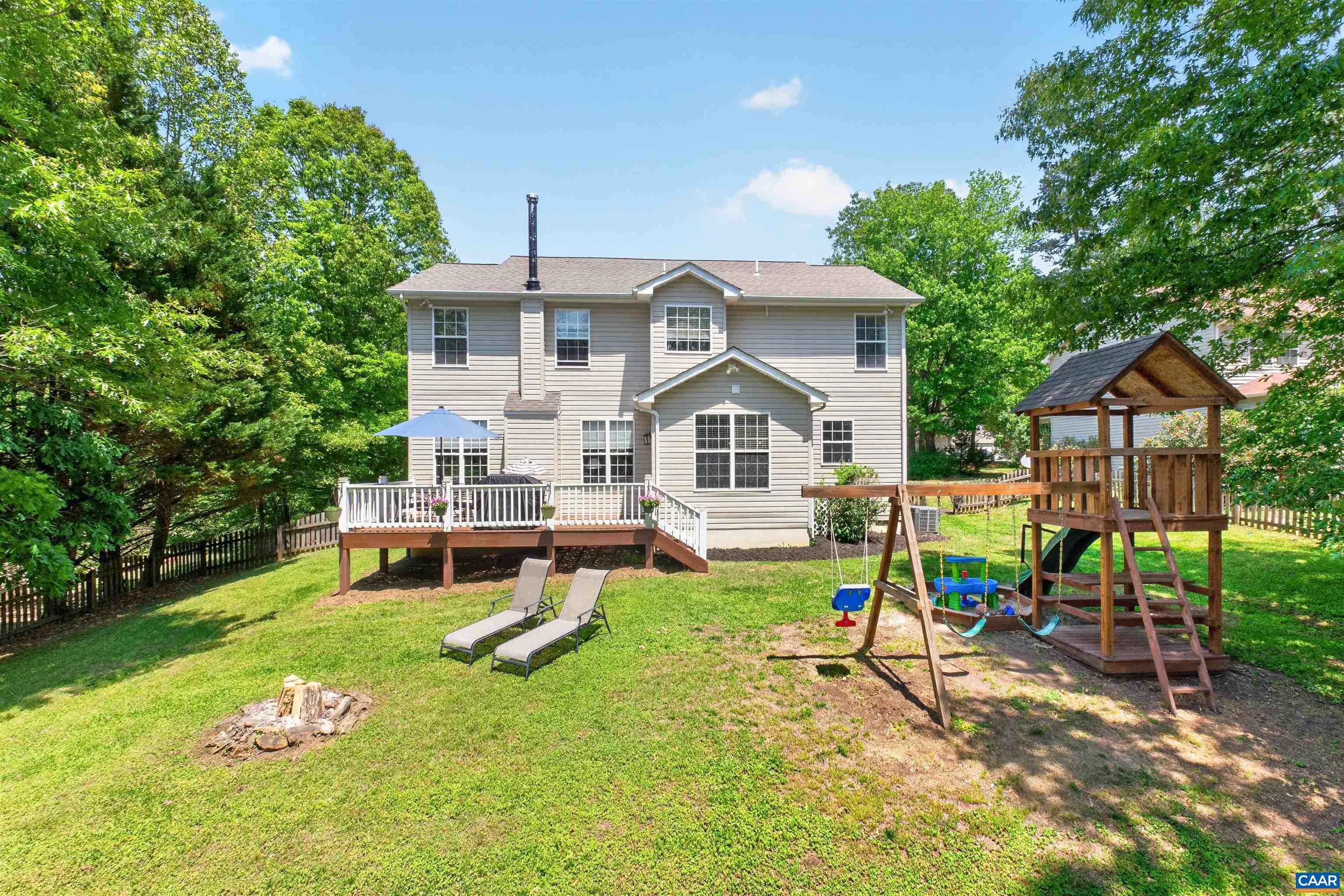 459 JEFFERSON DR, PALMYRA, Virginia 22963, 4 Bedrooms Bedrooms, ,2 BathroomsBathrooms,Residential,459 JEFFERSON DR,677337 MLS # 677337 459 JEFFERSON DR, PALMYRA, Virginia 22963, 4 Bedrooms Bedrooms, ,2 BathroomsBathrooms,Residential,459 JEFFERSON DR,677337 MLS # 677337