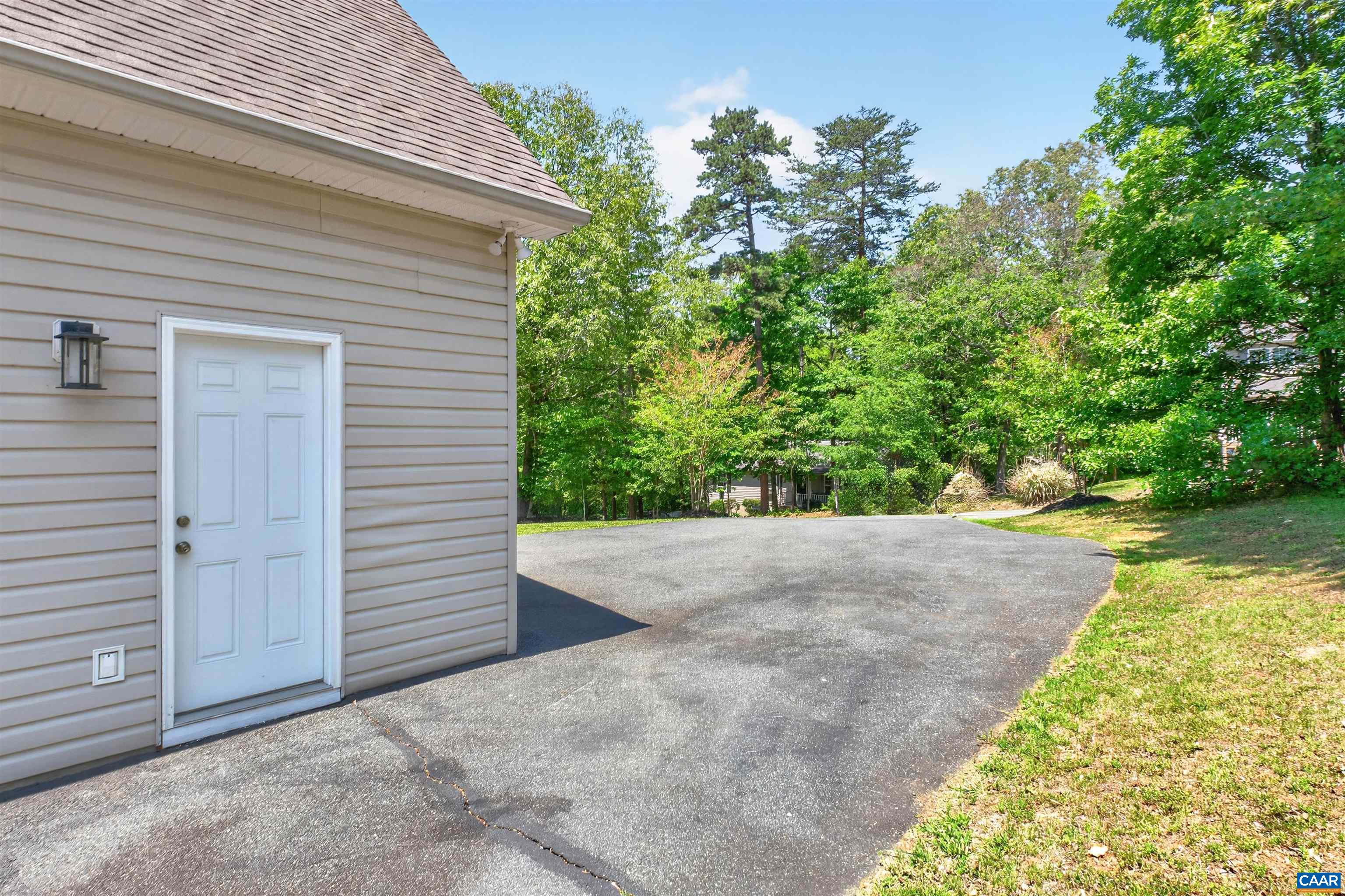 459 JEFFERSON DR, PALMYRA, Virginia 22963, 4 Bedrooms Bedrooms, ,2 BathroomsBathrooms,Residential,459 JEFFERSON DR,677337 MLS # 677337 459 JEFFERSON DR, PALMYRA, Virginia 22963, 4 Bedrooms Bedrooms, ,2 BathroomsBathrooms,Residential,459 JEFFERSON DR,677337 MLS # 677337
