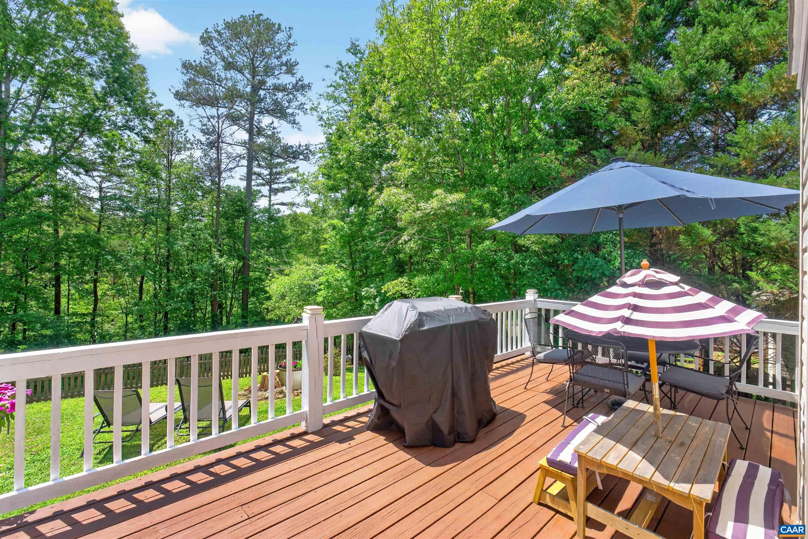 459 JEFFERSON DR, PALMYRA, Virginia 22963, 4 Bedrooms Bedrooms, ,2 BathroomsBathrooms,Residential,459 JEFFERSON DR,677337 MLS # 677337 459 JEFFERSON DR, PALMYRA, Virginia 22963, 4 Bedrooms Bedrooms, ,2 BathroomsBathrooms,Residential,459 JEFFERSON DR,677337 MLS # 677337