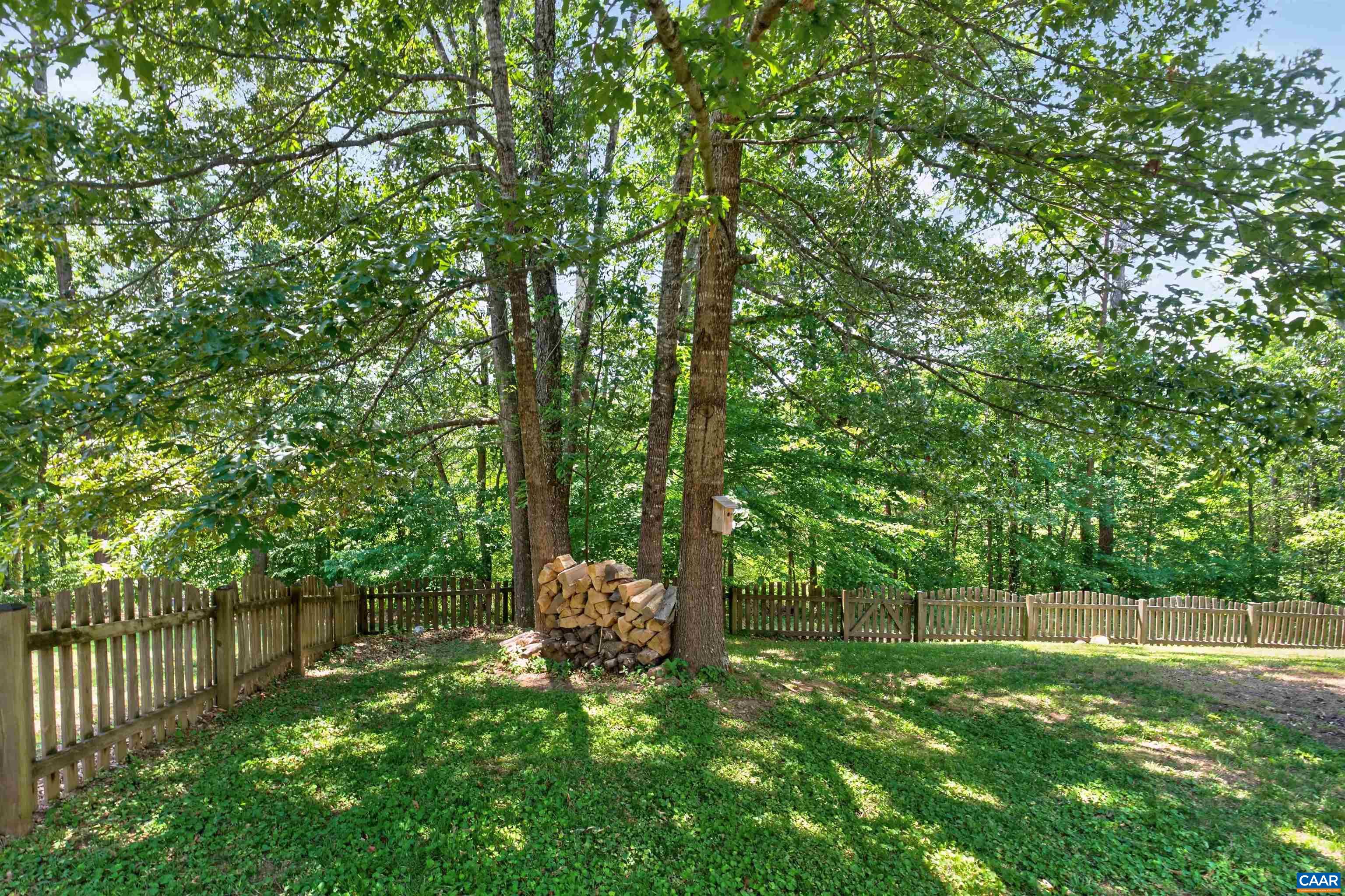 459 JEFFERSON DR, PALMYRA, Virginia 22963, 4 Bedrooms Bedrooms, ,2 BathroomsBathrooms,Residential,459 JEFFERSON DR,677337 MLS # 677337 459 JEFFERSON DR, PALMYRA, Virginia 22963, 4 Bedrooms Bedrooms, ,2 BathroomsBathrooms,Residential,459 JEFFERSON DR,677337 MLS # 677337