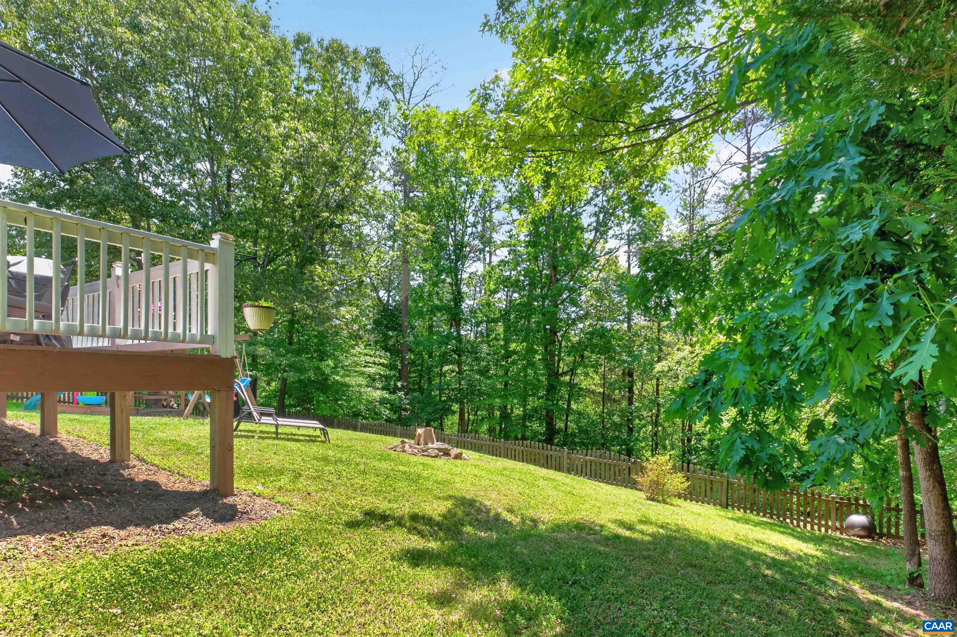 459 JEFFERSON DR, PALMYRA, Virginia 22963, 4 Bedrooms Bedrooms, ,2 BathroomsBathrooms,Residential,459 JEFFERSON DR,677337 MLS # 677337 459 JEFFERSON DR, PALMYRA, Virginia 22963, 4 Bedrooms Bedrooms, ,2 BathroomsBathrooms,Residential,459 JEFFERSON DR,677337 MLS # 677337