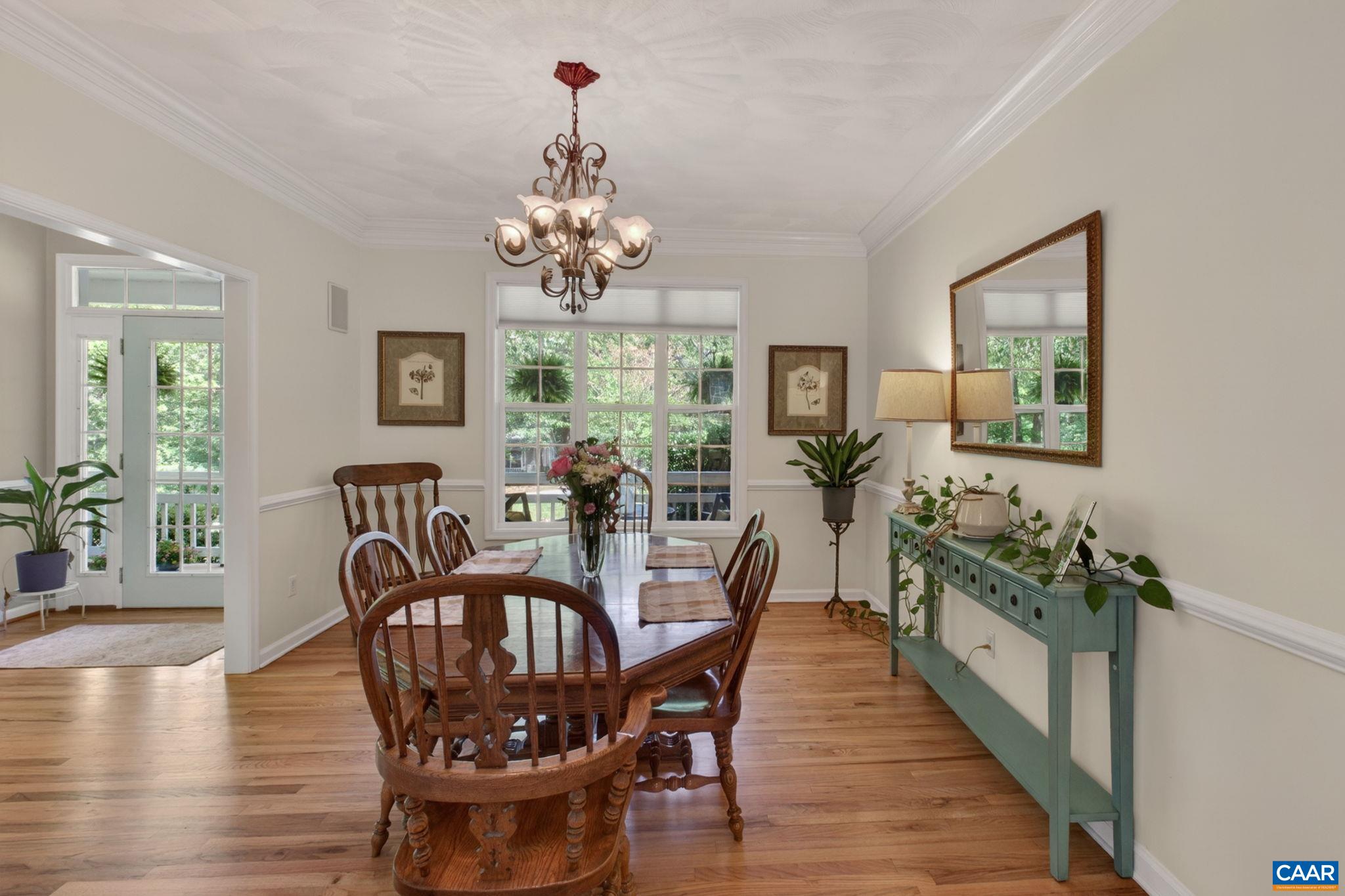 459 JEFFERSON DR, PALMYRA, Virginia 22963, 4 Bedrooms Bedrooms, ,2 BathroomsBathrooms,Residential,459 JEFFERSON DR,677337 MLS # 677337 459 JEFFERSON DR, PALMYRA, Virginia 22963, 4 Bedrooms Bedrooms, ,2 BathroomsBathrooms,Residential,459 JEFFERSON DR,677337 MLS # 677337