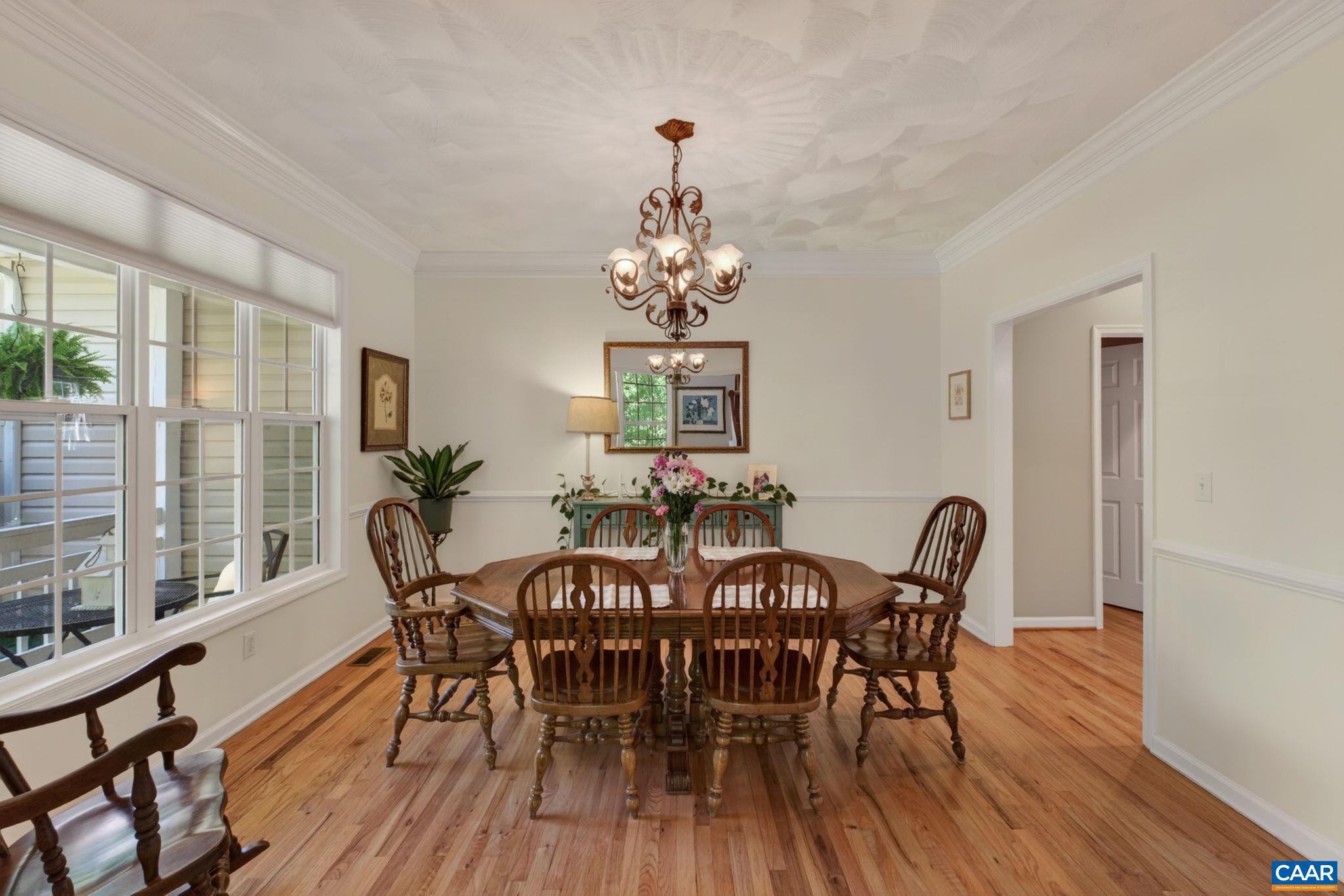 459 JEFFERSON DR, PALMYRA, Virginia 22963, 4 Bedrooms Bedrooms, ,2 BathroomsBathrooms,Residential,459 JEFFERSON DR,677337 MLS # 677337 459 JEFFERSON DR, PALMYRA, Virginia 22963, 4 Bedrooms Bedrooms, ,2 BathroomsBathrooms,Residential,459 JEFFERSON DR,677337 MLS # 677337