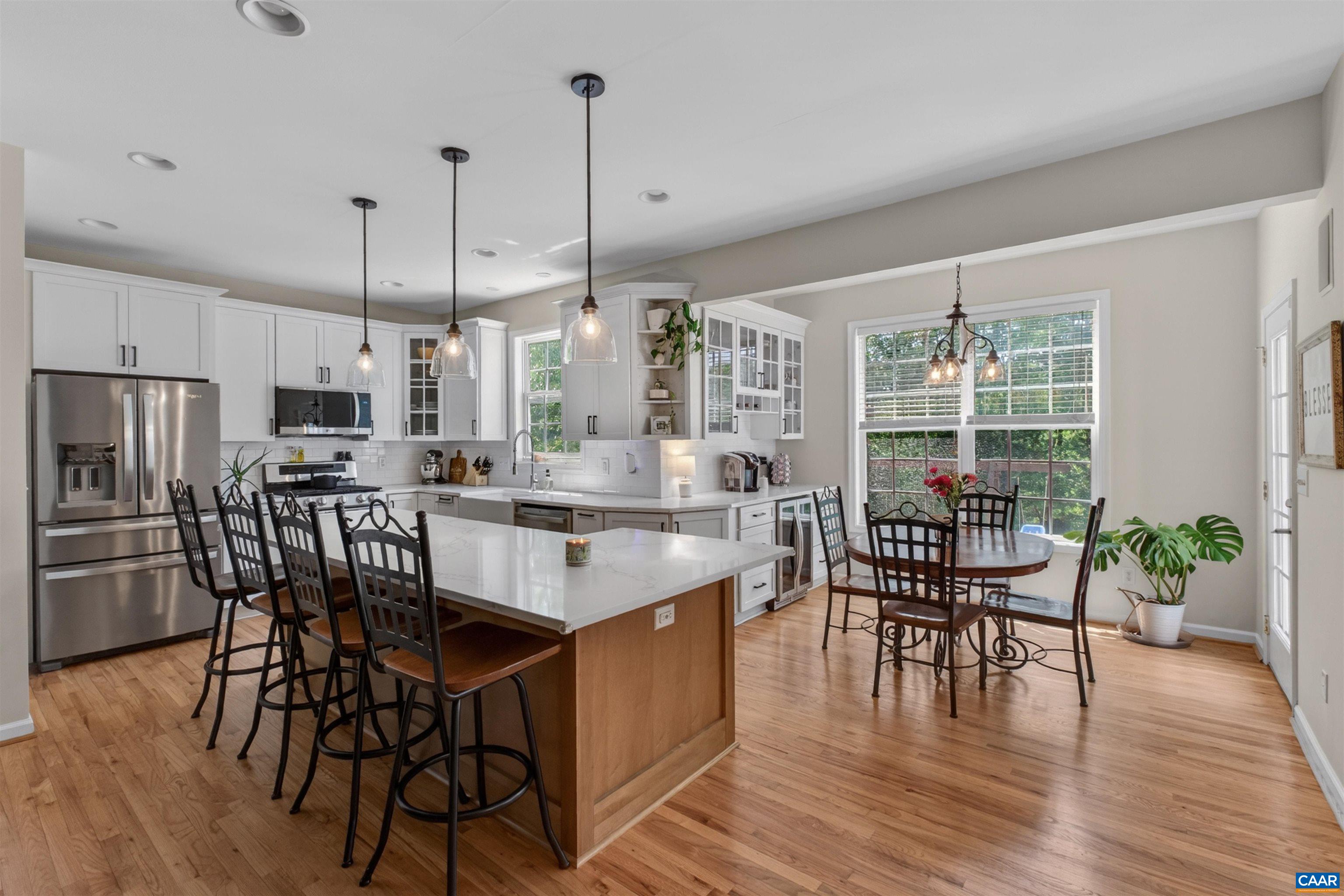 459 JEFFERSON DR, PALMYRA, Virginia 22963, 4 Bedrooms Bedrooms, ,2 BathroomsBathrooms,Residential,459 JEFFERSON DR,677337 MLS # 677337 459 JEFFERSON DR, PALMYRA, Virginia 22963, 4 Bedrooms Bedrooms, ,2 BathroomsBathrooms,Residential,459 JEFFERSON DR,677337 MLS # 677337