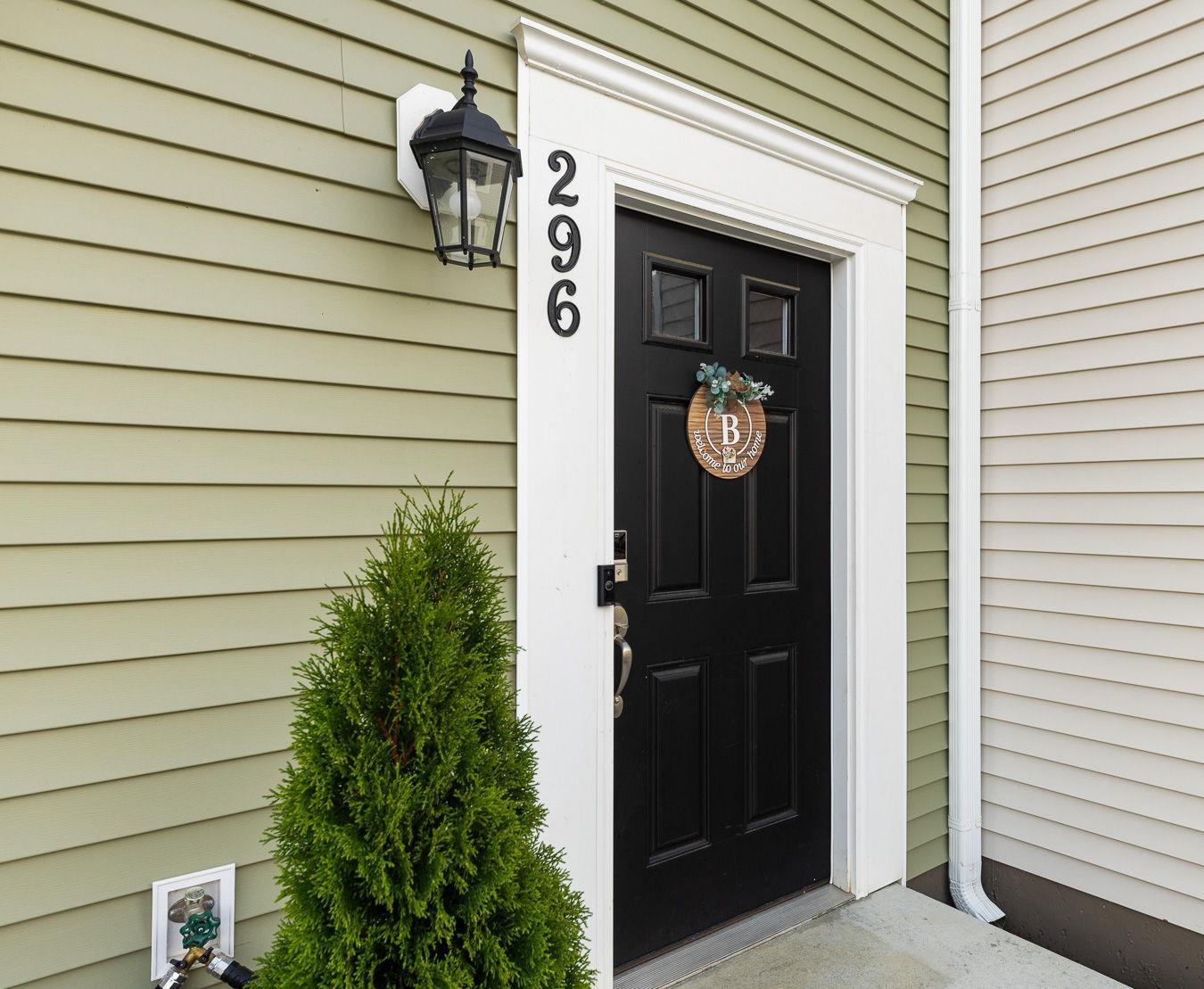 296 WILLOWSHIRE CT, WAYNESBORO, Virginia 22980, 3 Bedrooms Bedrooms, ,2 BathroomsBathrooms,Residential,296 WILLOWSHIRE CT,677451 MLS # 677451