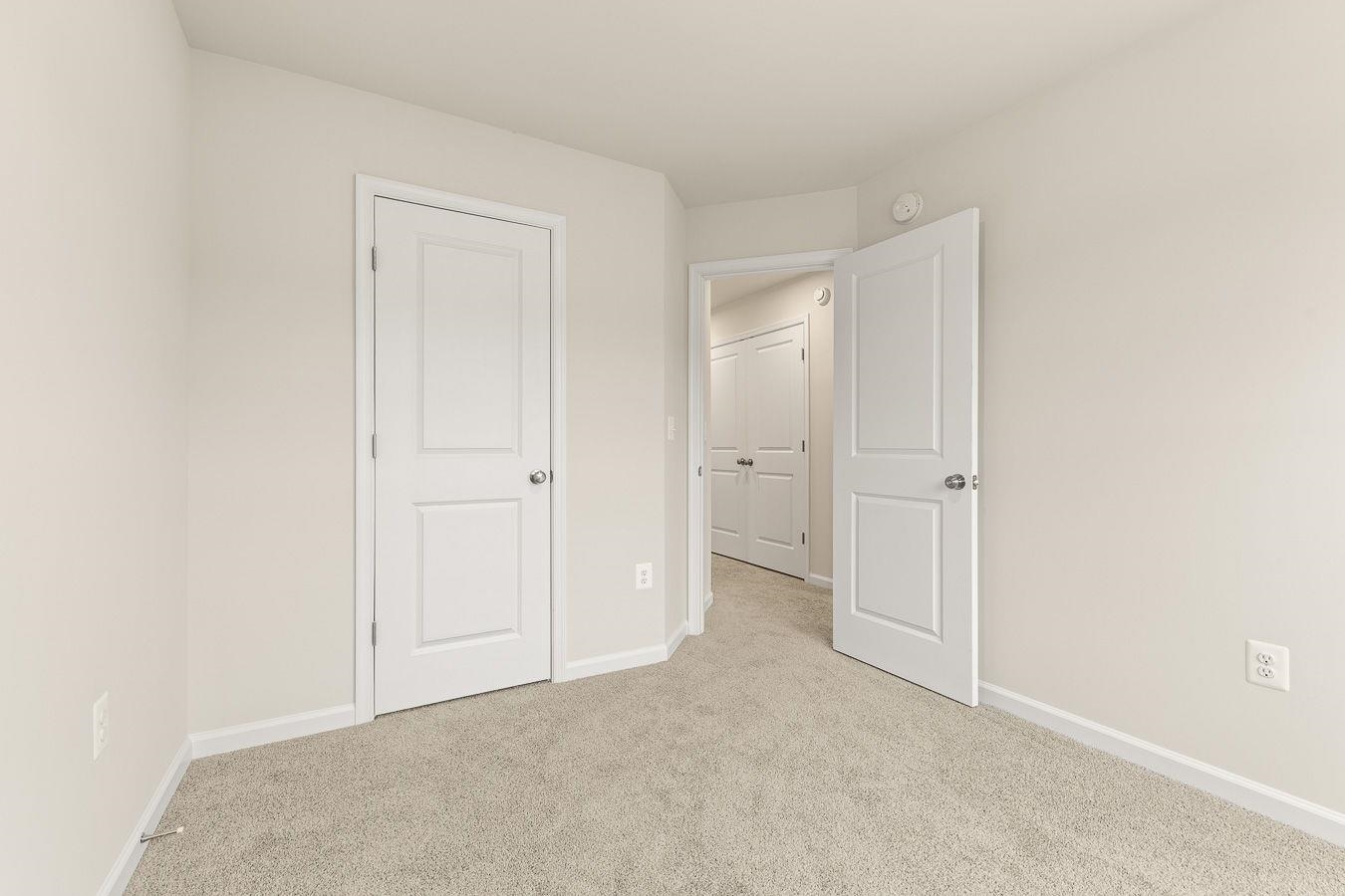 296 WILLOWSHIRE CT, WAYNESBORO, Virginia 22980, 3 Bedrooms Bedrooms, ,2 BathroomsBathrooms,Residential,296 WILLOWSHIRE CT,677451 MLS # 677451