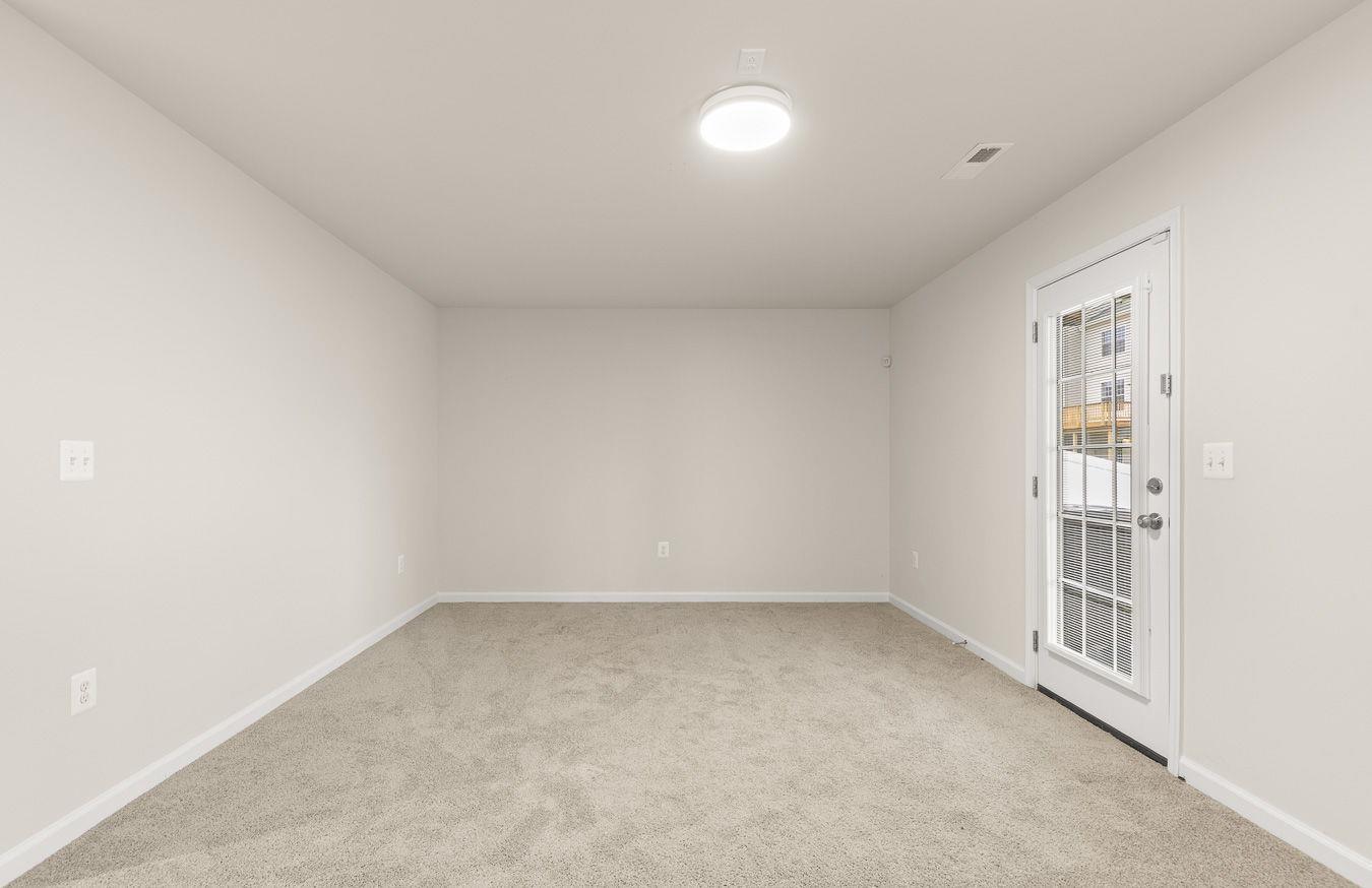 296 WILLOWSHIRE CT, WAYNESBORO, Virginia 22980, 3 Bedrooms Bedrooms, ,2 BathroomsBathrooms,Residential,296 WILLOWSHIRE CT,677451 MLS # 677451