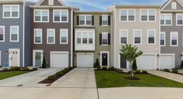 296 WILLOWSHIRE CT, WAYNESBORO, Virginia 22980, 3 Bedrooms Bedrooms, ,2 BathroomsBathrooms,Residential,296 WILLOWSHIRE CT,677451 MLS # 677451