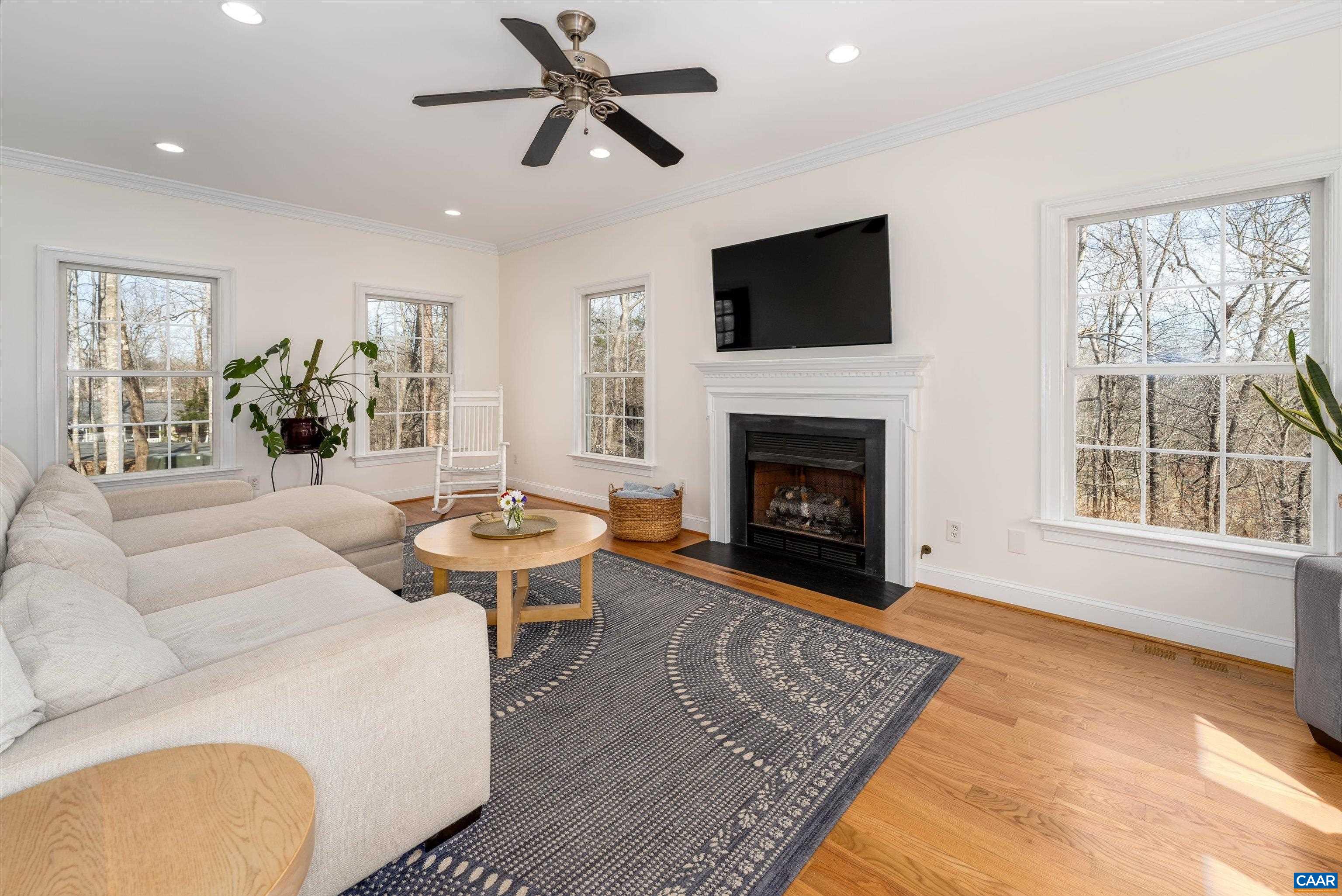 49 KIOWA LN, PALMYRA, Virginia 22963, 4 Bedrooms Bedrooms, ,2 BathroomsBathrooms,Residential,49 KIOWA LN,677475 MLS # 677475 49 KIOWA LN, PALMYRA, Virginia 22963, 4 Bedrooms Bedrooms, ,2 BathroomsBathrooms,Residential,49 KIOWA LN,677475 MLS # 677475