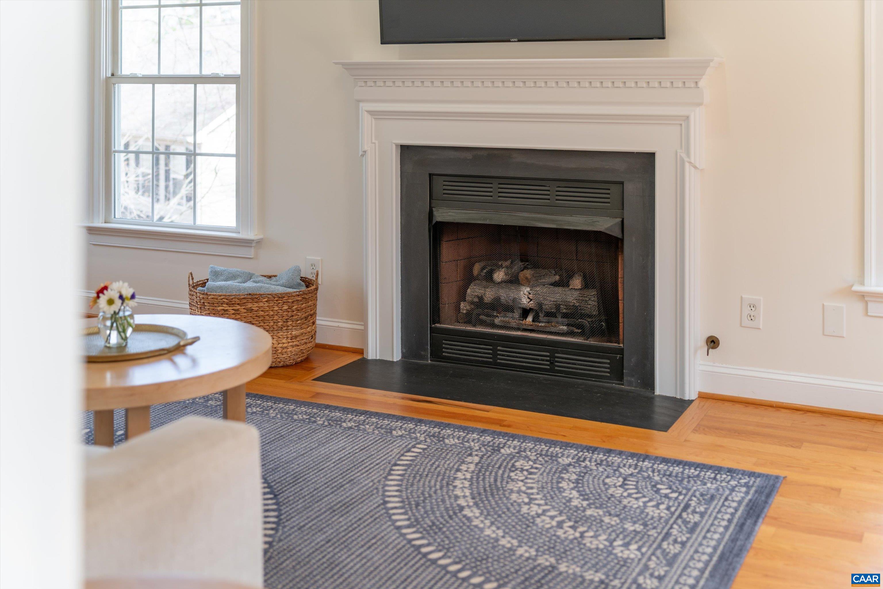 49 KIOWA LN, PALMYRA, Virginia 22963, 4 Bedrooms Bedrooms, ,2 BathroomsBathrooms,Residential,49 KIOWA LN,677475 MLS # 677475 49 KIOWA LN, PALMYRA, Virginia 22963, 4 Bedrooms Bedrooms, ,2 BathroomsBathrooms,Residential,49 KIOWA LN,677475 MLS # 677475