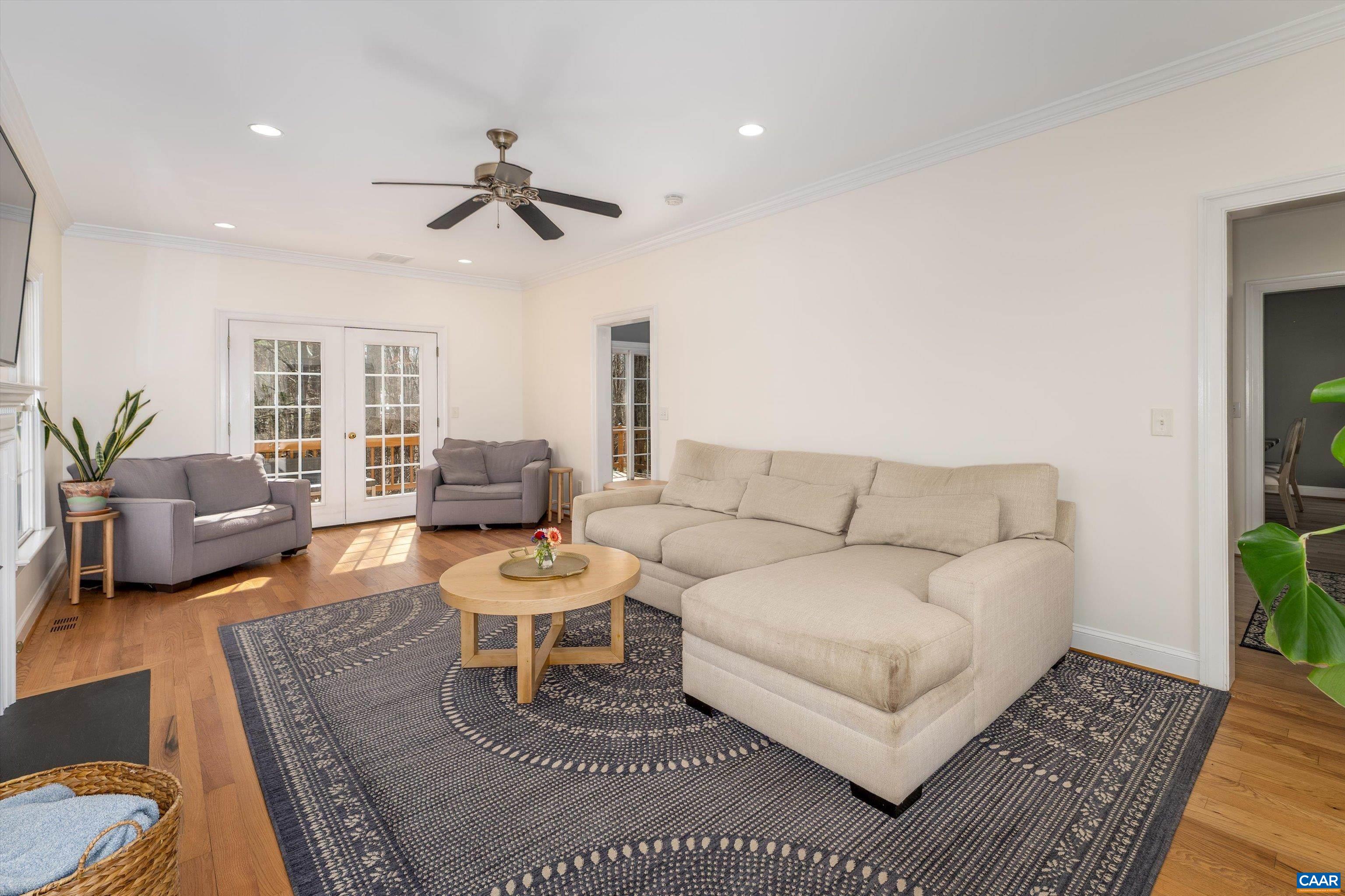 49 KIOWA LN, PALMYRA, Virginia 22963, 4 Bedrooms Bedrooms, ,2 BathroomsBathrooms,Residential,49 KIOWA LN,677475 MLS # 677475 49 KIOWA LN, PALMYRA, Virginia 22963, 4 Bedrooms Bedrooms, ,2 BathroomsBathrooms,Residential,49 KIOWA LN,677475 MLS # 677475