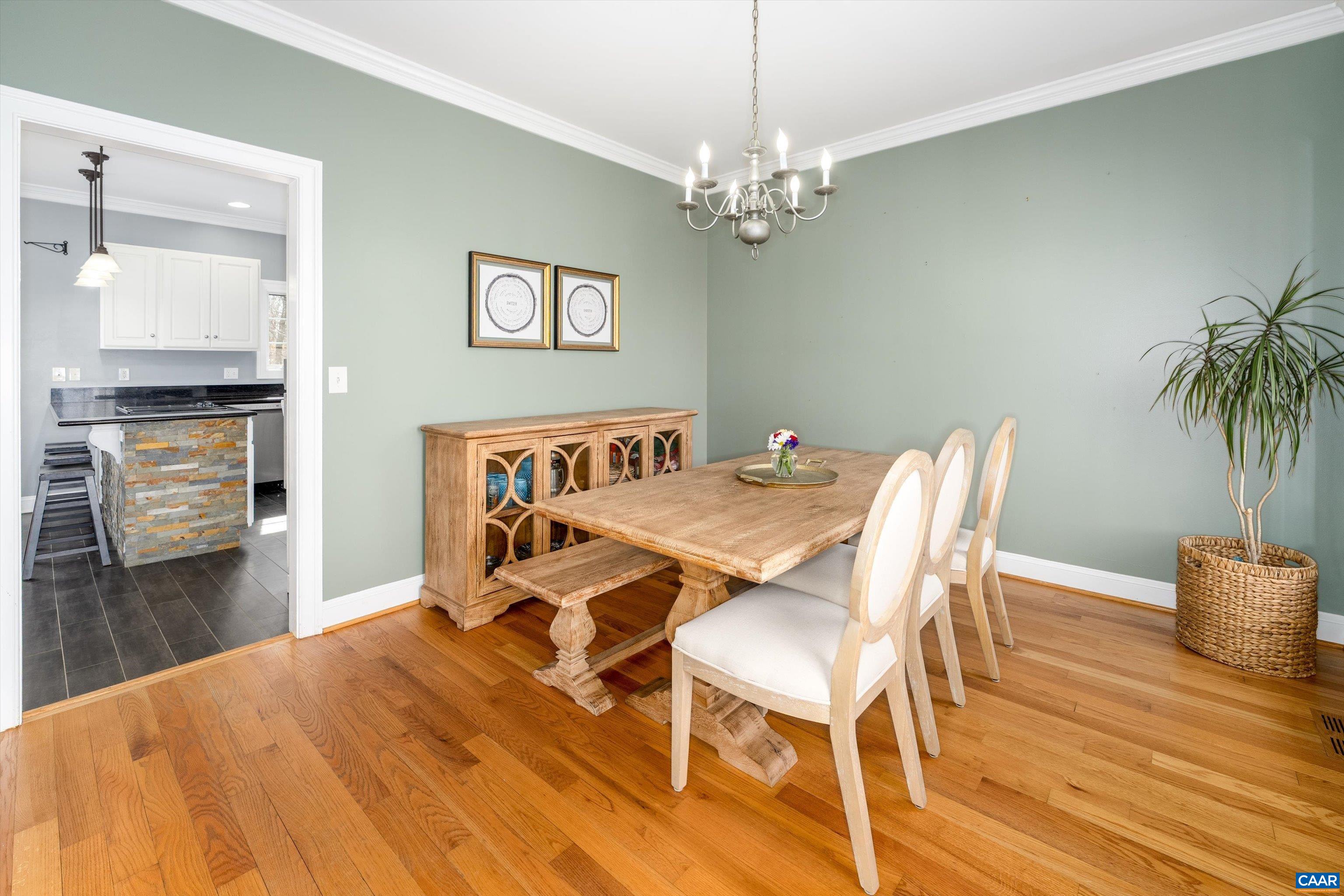 49 KIOWA LN, PALMYRA, Virginia 22963, 4 Bedrooms Bedrooms, ,2 BathroomsBathrooms,Residential,49 KIOWA LN,677475 MLS # 677475 49 KIOWA LN, PALMYRA, Virginia 22963, 4 Bedrooms Bedrooms, ,2 BathroomsBathrooms,Residential,49 KIOWA LN,677475 MLS # 677475
