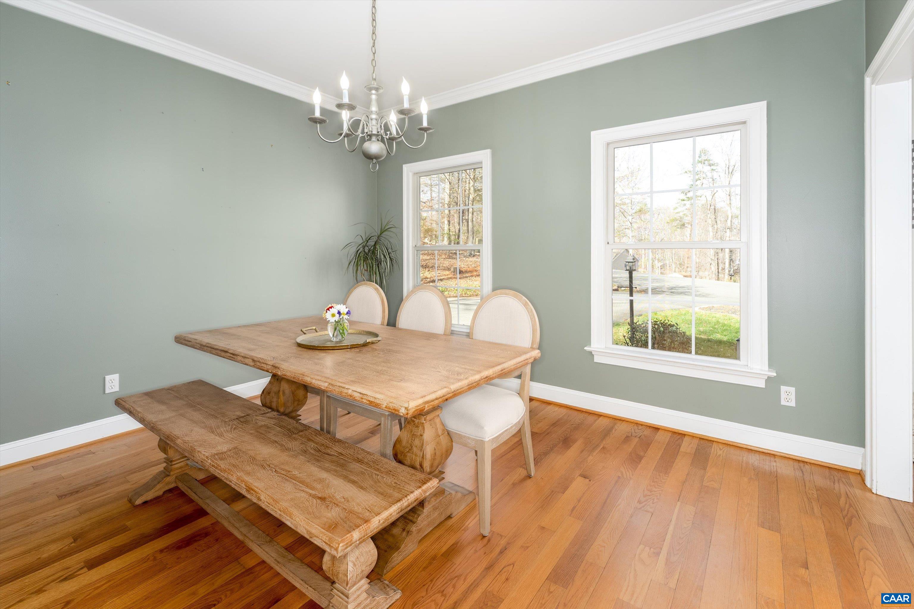 49 KIOWA LN, PALMYRA, Virginia 22963, 4 Bedrooms Bedrooms, ,2 BathroomsBathrooms,Residential,49 KIOWA LN,677475 MLS # 677475 49 KIOWA LN, PALMYRA, Virginia 22963, 4 Bedrooms Bedrooms, ,2 BathroomsBathrooms,Residential,49 KIOWA LN,677475 MLS # 677475