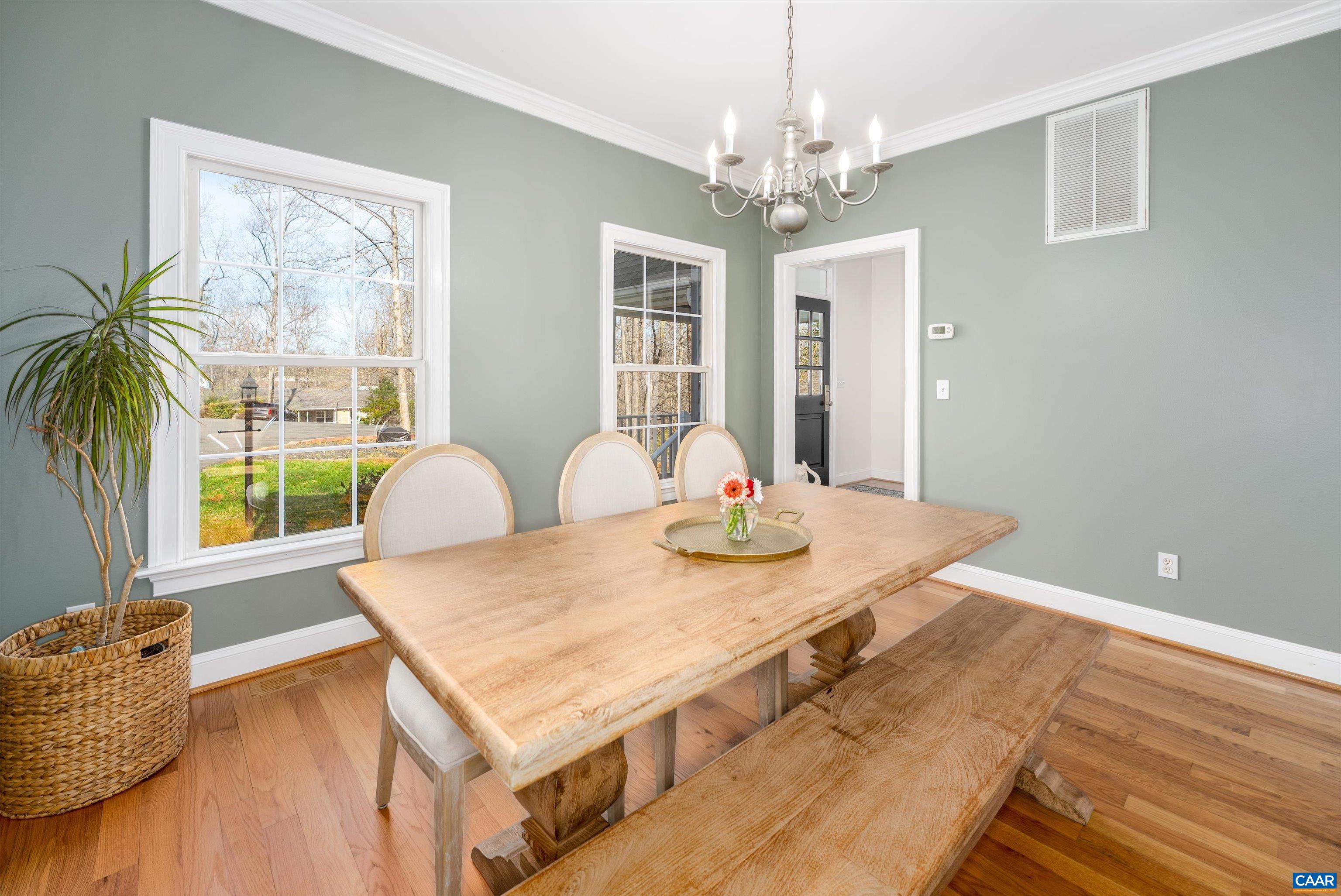 49 KIOWA LN, PALMYRA, Virginia 22963, 4 Bedrooms Bedrooms, ,2 BathroomsBathrooms,Residential,49 KIOWA LN,677475 MLS # 677475 49 KIOWA LN, PALMYRA, Virginia 22963, 4 Bedrooms Bedrooms, ,2 BathroomsBathrooms,Residential,49 KIOWA LN,677475 MLS # 677475