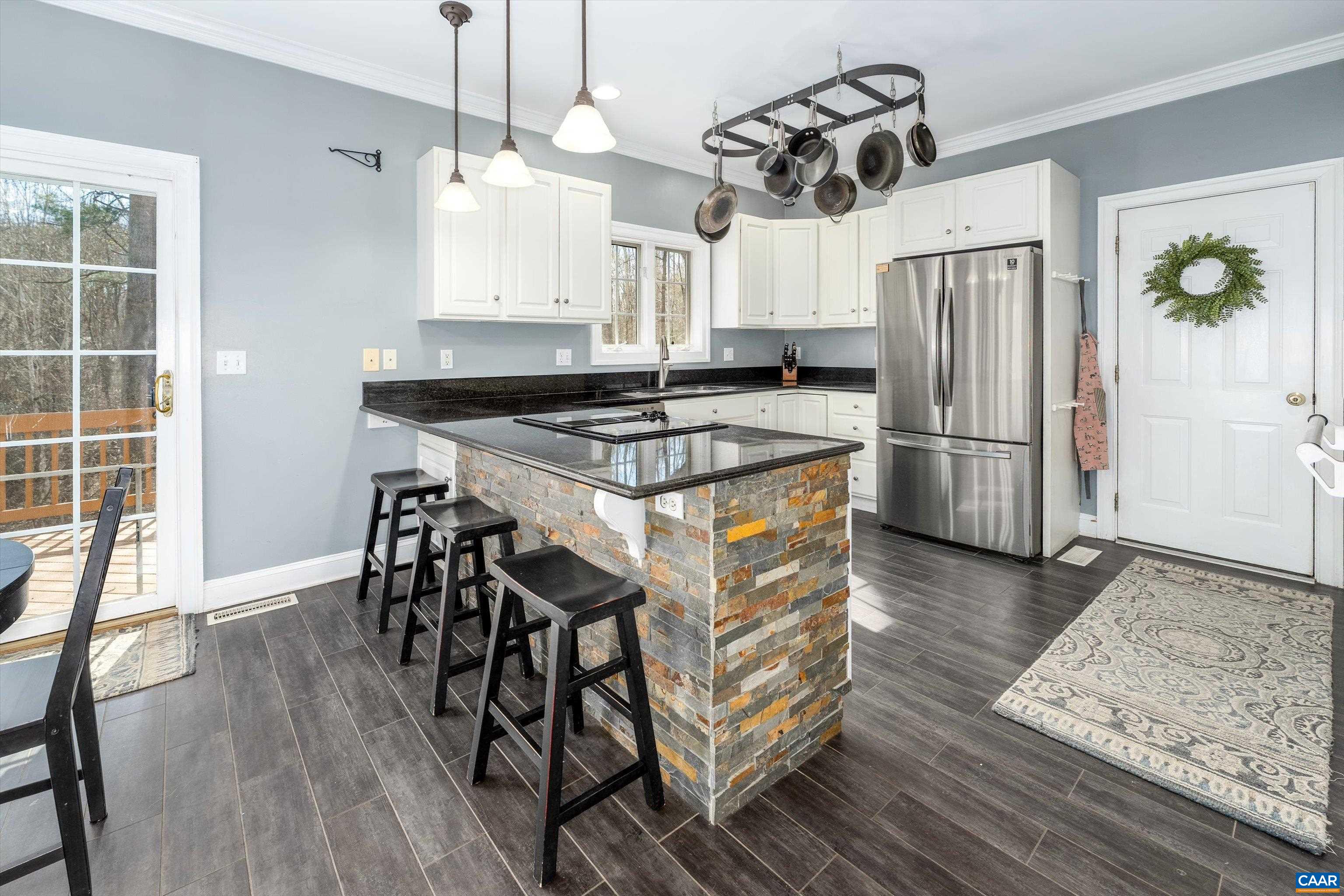 49 KIOWA LN, PALMYRA, Virginia 22963, 4 Bedrooms Bedrooms, ,2 BathroomsBathrooms,Residential,49 KIOWA LN,677475 MLS # 677475 49 KIOWA LN, PALMYRA, Virginia 22963, 4 Bedrooms Bedrooms, ,2 BathroomsBathrooms,Residential,49 KIOWA LN,677475 MLS # 677475