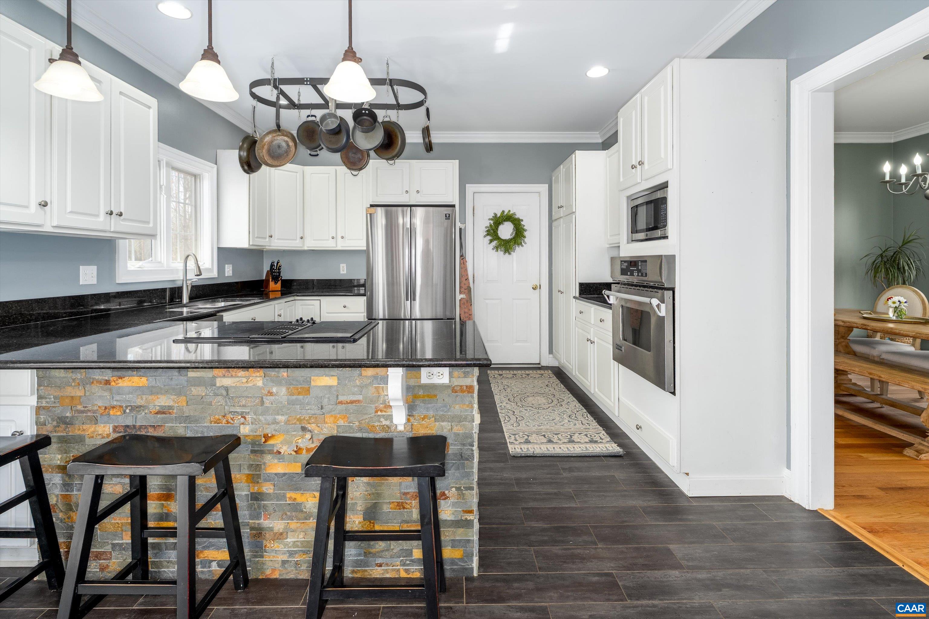 49 KIOWA LN, PALMYRA, Virginia 22963, 4 Bedrooms Bedrooms, ,2 BathroomsBathrooms,Residential,49 KIOWA LN,677475 MLS # 677475 49 KIOWA LN, PALMYRA, Virginia 22963, 4 Bedrooms Bedrooms, ,2 BathroomsBathrooms,Residential,49 KIOWA LN,677475 MLS # 677475