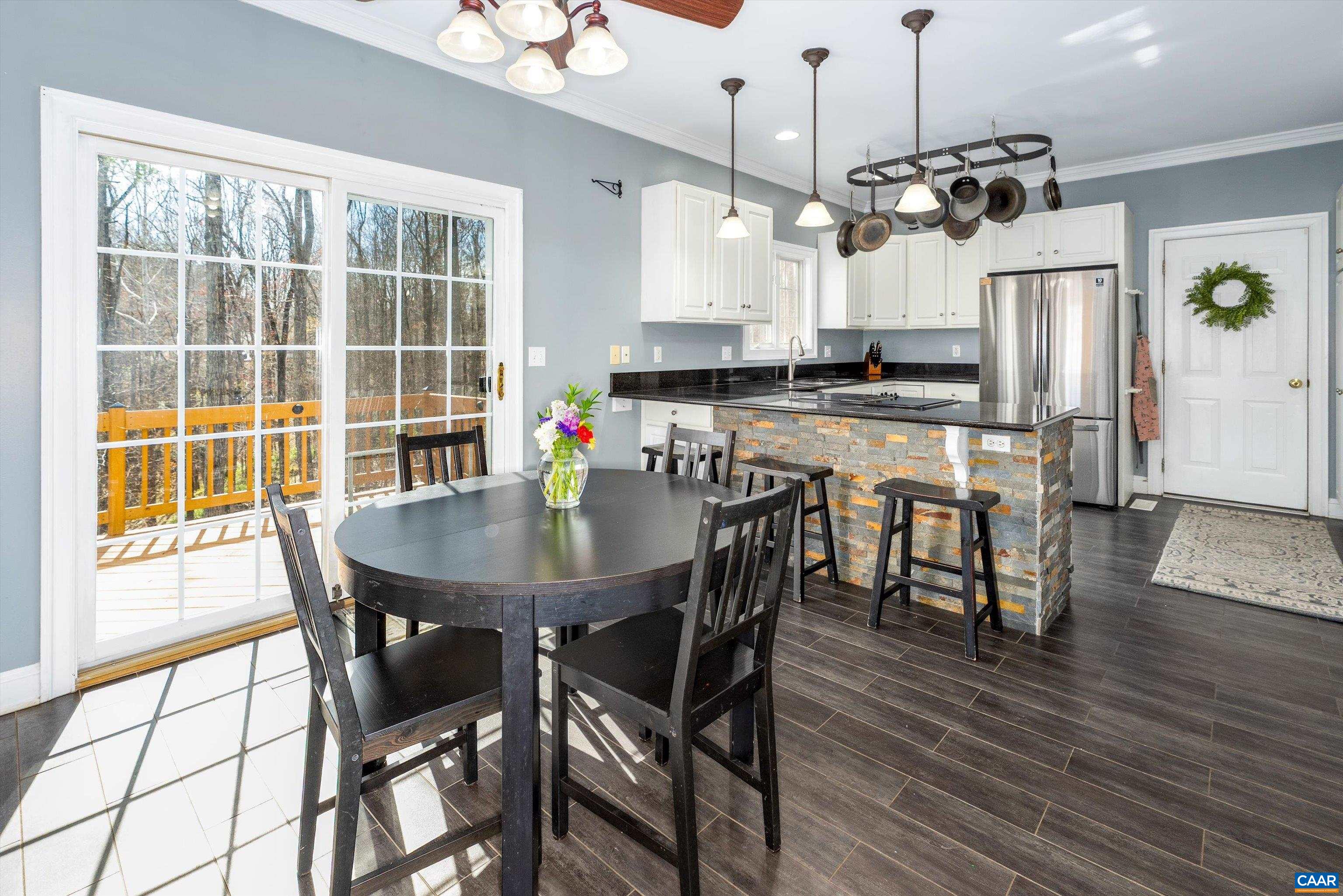 49 KIOWA LN, PALMYRA, Virginia 22963, 4 Bedrooms Bedrooms, ,2 BathroomsBathrooms,Residential,49 KIOWA LN,677475 MLS # 677475 49 KIOWA LN, PALMYRA, Virginia 22963, 4 Bedrooms Bedrooms, ,2 BathroomsBathrooms,Residential,49 KIOWA LN,677475 MLS # 677475