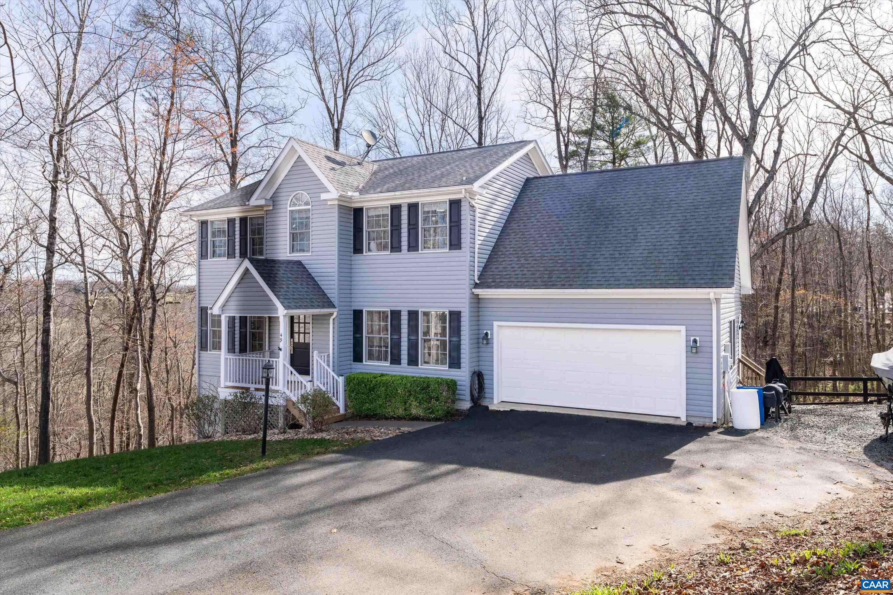 49 KIOWA LN, PALMYRA, Virginia 22963, 4 Bedrooms Bedrooms, ,2 BathroomsBathrooms,Residential,49 KIOWA LN,677475 MLS # 677475 49 KIOWA LN, PALMYRA, Virginia 22963, 4 Bedrooms Bedrooms, ,2 BathroomsBathrooms,Residential,49 KIOWA LN,677475 MLS # 677475