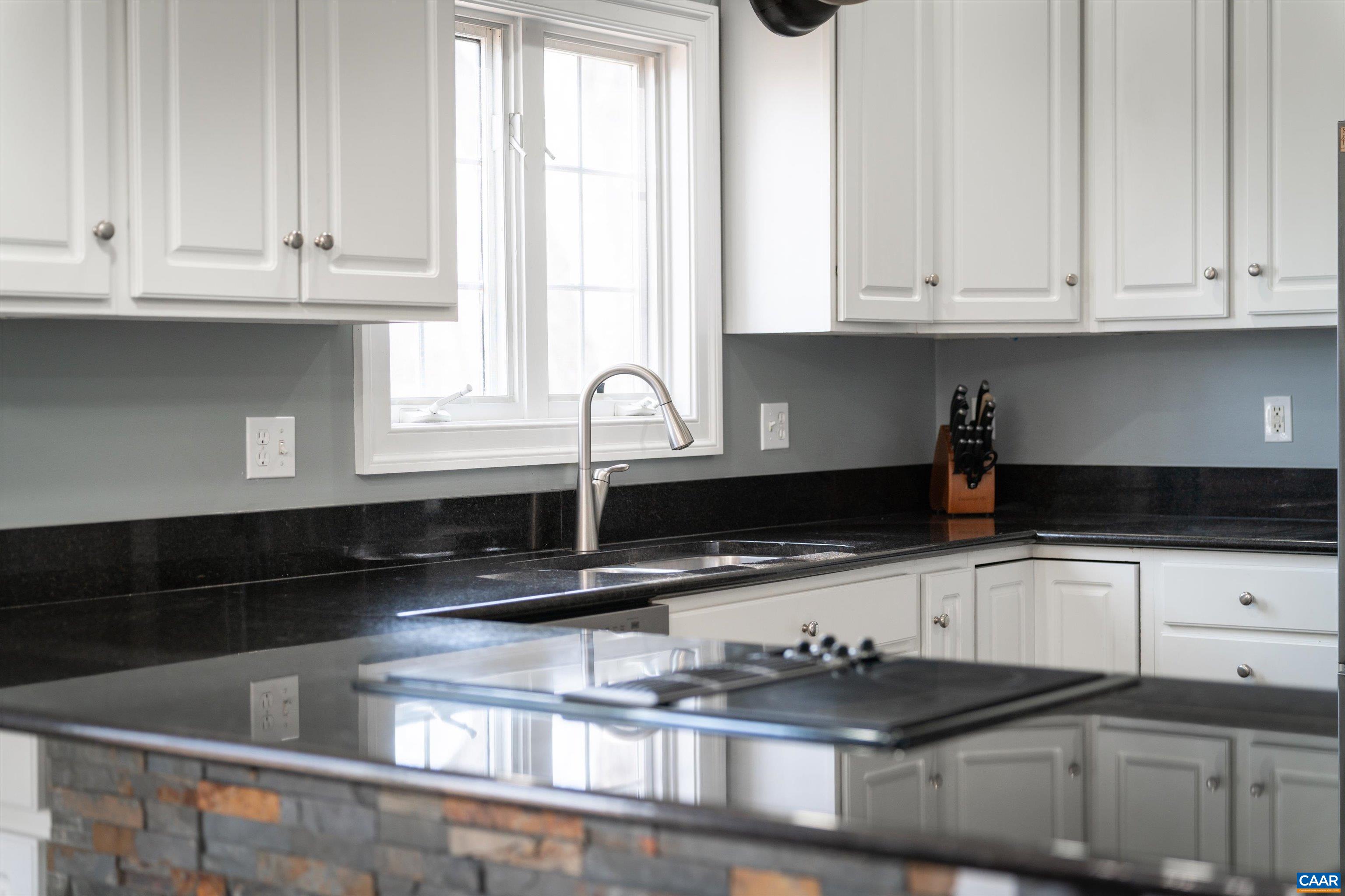 49 KIOWA LN, PALMYRA, Virginia 22963, 4 Bedrooms Bedrooms, ,2 BathroomsBathrooms,Residential,49 KIOWA LN,677475 MLS # 677475 49 KIOWA LN, PALMYRA, Virginia 22963, 4 Bedrooms Bedrooms, ,2 BathroomsBathrooms,Residential,49 KIOWA LN,677475 MLS # 677475