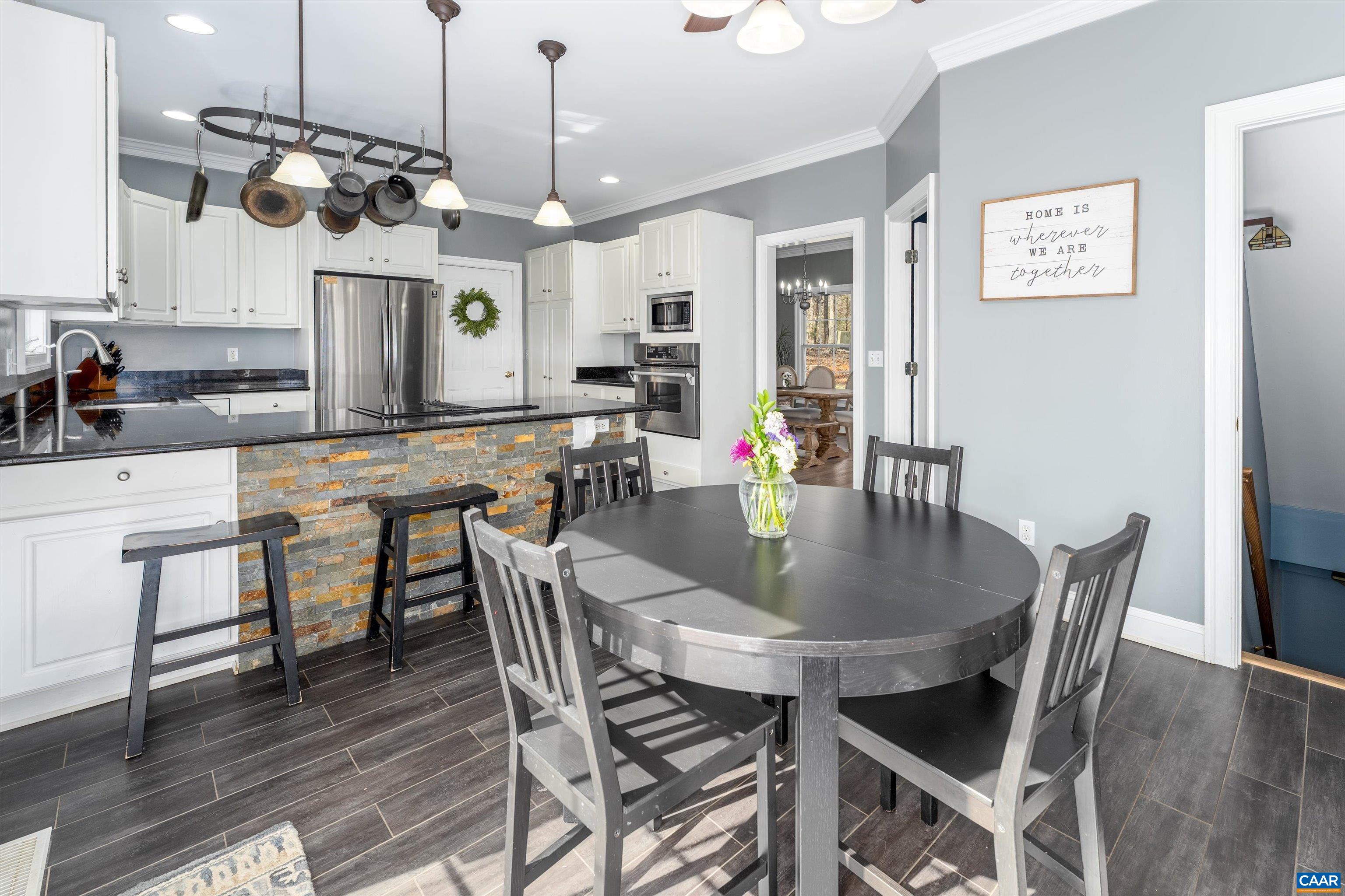 49 KIOWA LN, PALMYRA, Virginia 22963, 4 Bedrooms Bedrooms, ,2 BathroomsBathrooms,Residential,49 KIOWA LN,677475 MLS # 677475 49 KIOWA LN, PALMYRA, Virginia 22963, 4 Bedrooms Bedrooms, ,2 BathroomsBathrooms,Residential,49 KIOWA LN,677475 MLS # 677475