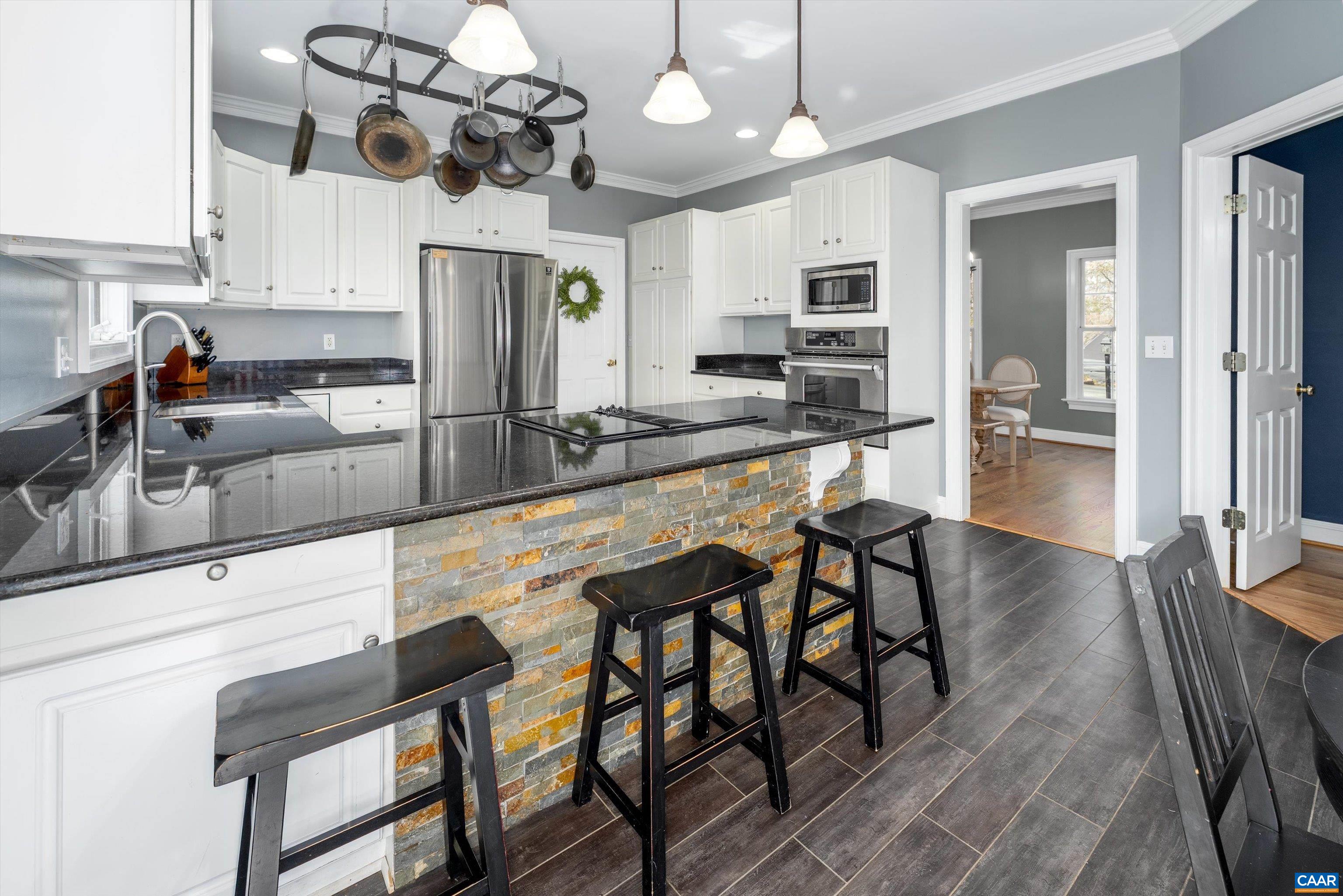 49 KIOWA LN, PALMYRA, Virginia 22963, 4 Bedrooms Bedrooms, ,2 BathroomsBathrooms,Residential,49 KIOWA LN,677475 MLS # 677475 49 KIOWA LN, PALMYRA, Virginia 22963, 4 Bedrooms Bedrooms, ,2 BathroomsBathrooms,Residential,49 KIOWA LN,677475 MLS # 677475