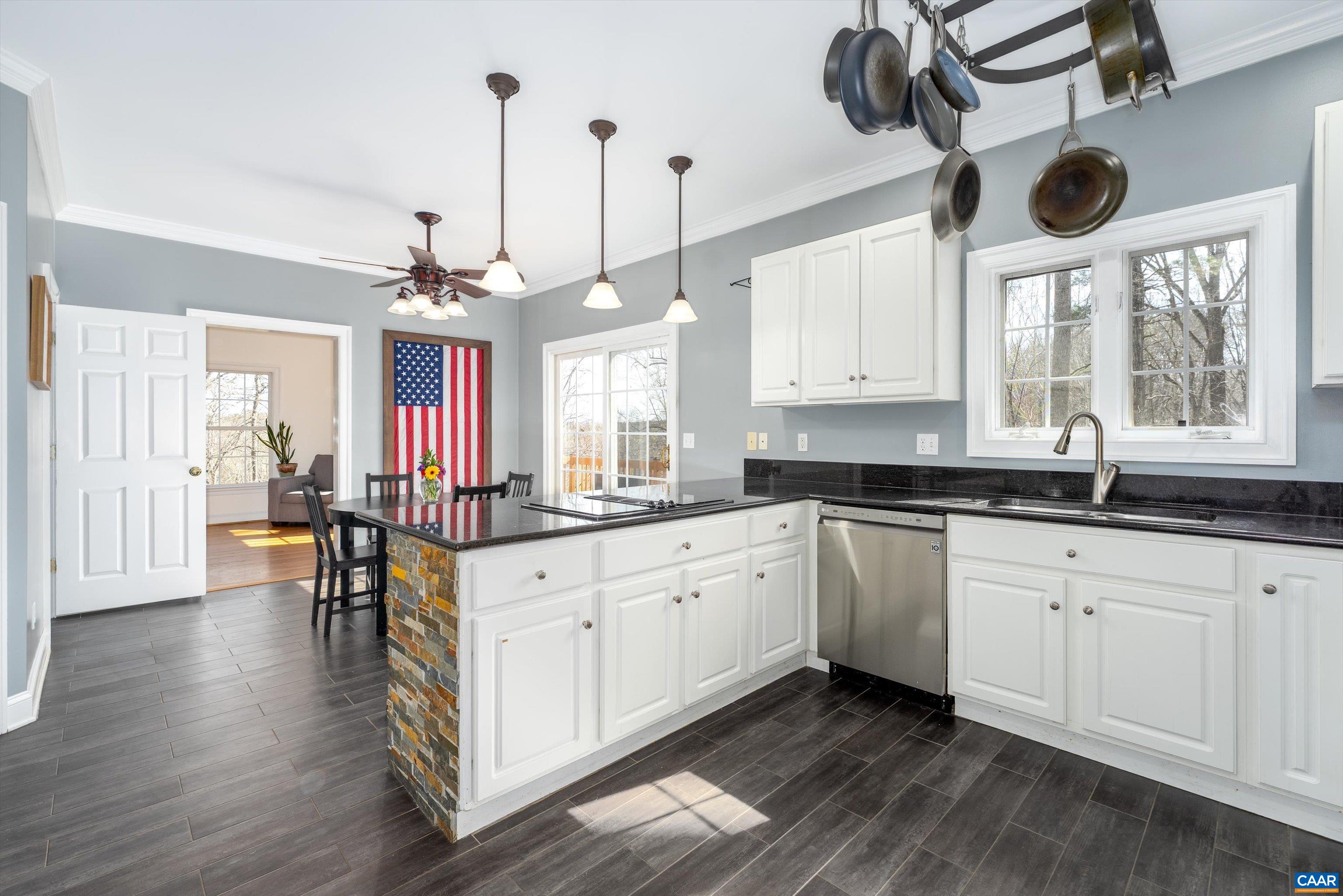 49 KIOWA LN, PALMYRA, Virginia 22963, 4 Bedrooms Bedrooms, ,2 BathroomsBathrooms,Residential,49 KIOWA LN,677475 MLS # 677475 49 KIOWA LN, PALMYRA, Virginia 22963, 4 Bedrooms Bedrooms, ,2 BathroomsBathrooms,Residential,49 KIOWA LN,677475 MLS # 677475