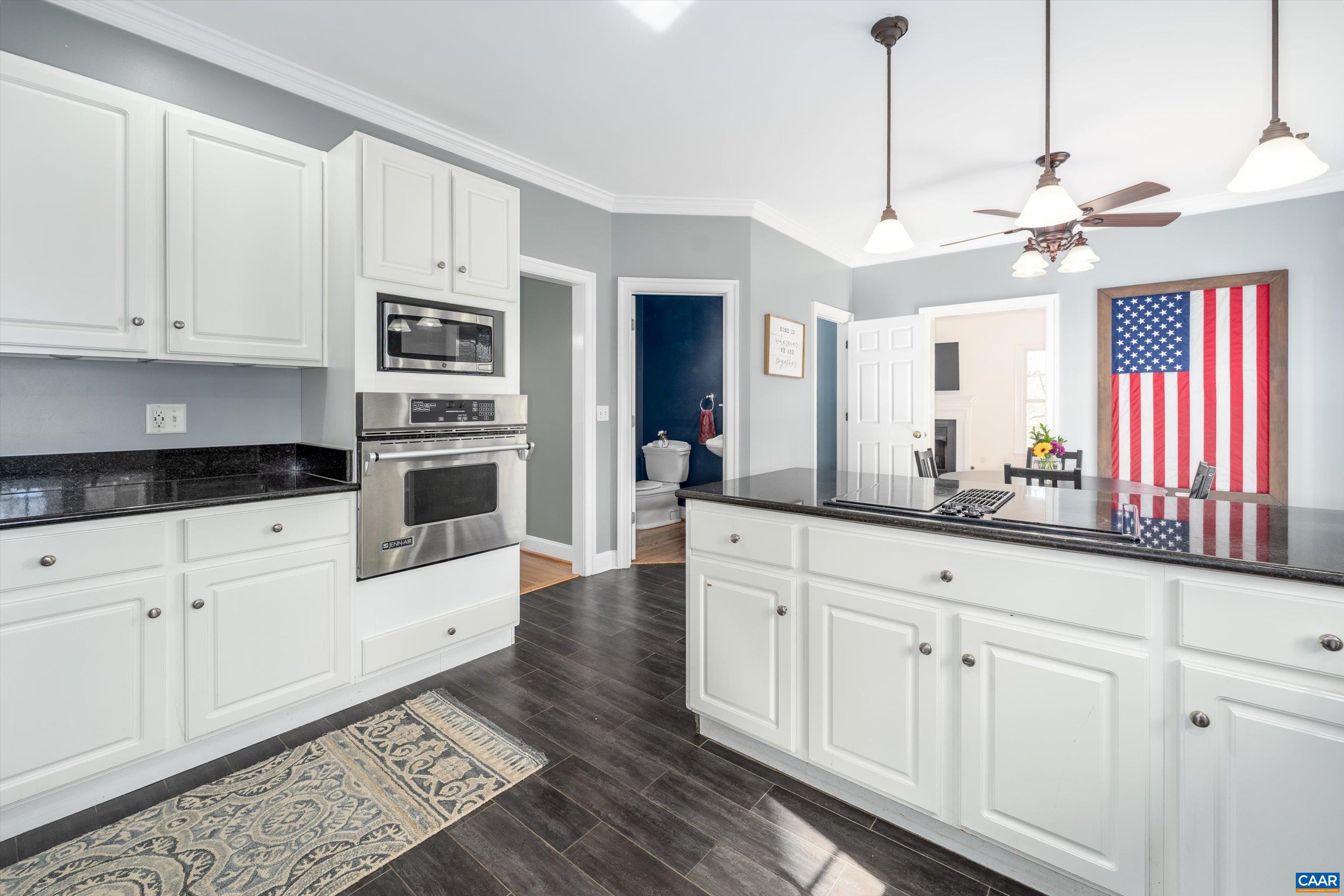49 KIOWA LN, PALMYRA, Virginia 22963, 4 Bedrooms Bedrooms, ,2 BathroomsBathrooms,Residential,49 KIOWA LN,677475 MLS # 677475 49 KIOWA LN, PALMYRA, Virginia 22963, 4 Bedrooms Bedrooms, ,2 BathroomsBathrooms,Residential,49 KIOWA LN,677475 MLS # 677475