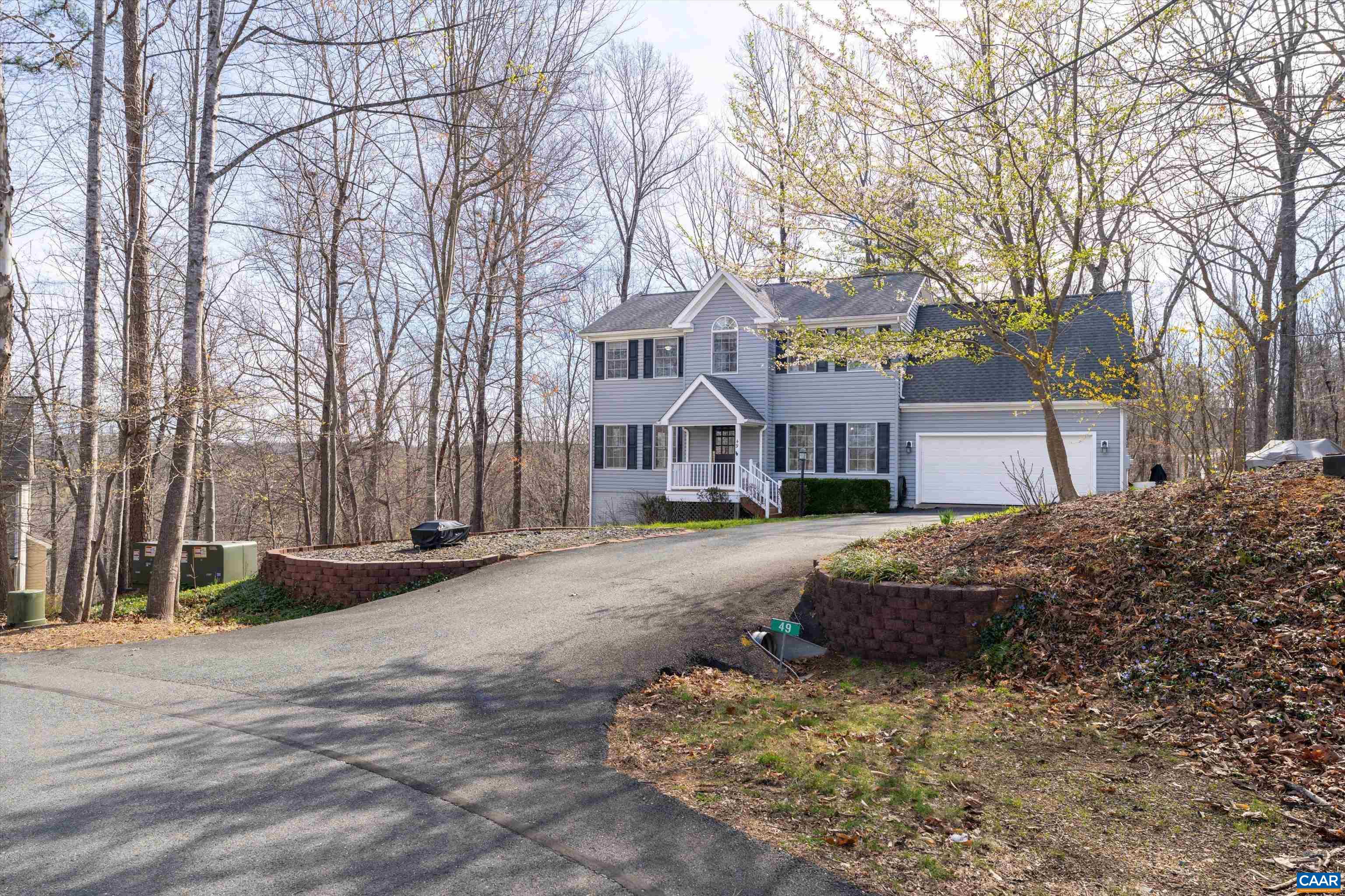49 KIOWA LN, PALMYRA, Virginia 22963, 4 Bedrooms Bedrooms, ,2 BathroomsBathrooms,Residential,49 KIOWA LN,677475 MLS # 677475 49 KIOWA LN, PALMYRA, Virginia 22963, 4 Bedrooms Bedrooms, ,2 BathroomsBathrooms,Residential,49 KIOWA LN,677475 MLS # 677475