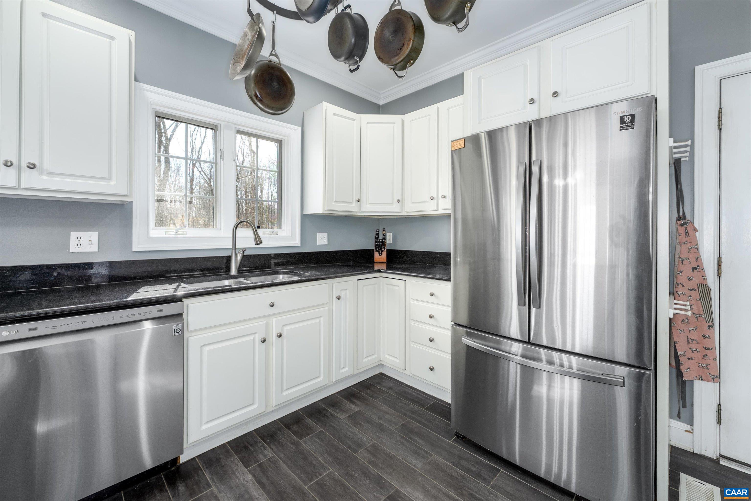 49 KIOWA LN, PALMYRA, Virginia 22963, 4 Bedrooms Bedrooms, ,2 BathroomsBathrooms,Residential,49 KIOWA LN,677475 MLS # 677475 49 KIOWA LN, PALMYRA, Virginia 22963, 4 Bedrooms Bedrooms, ,2 BathroomsBathrooms,Residential,49 KIOWA LN,677475 MLS # 677475