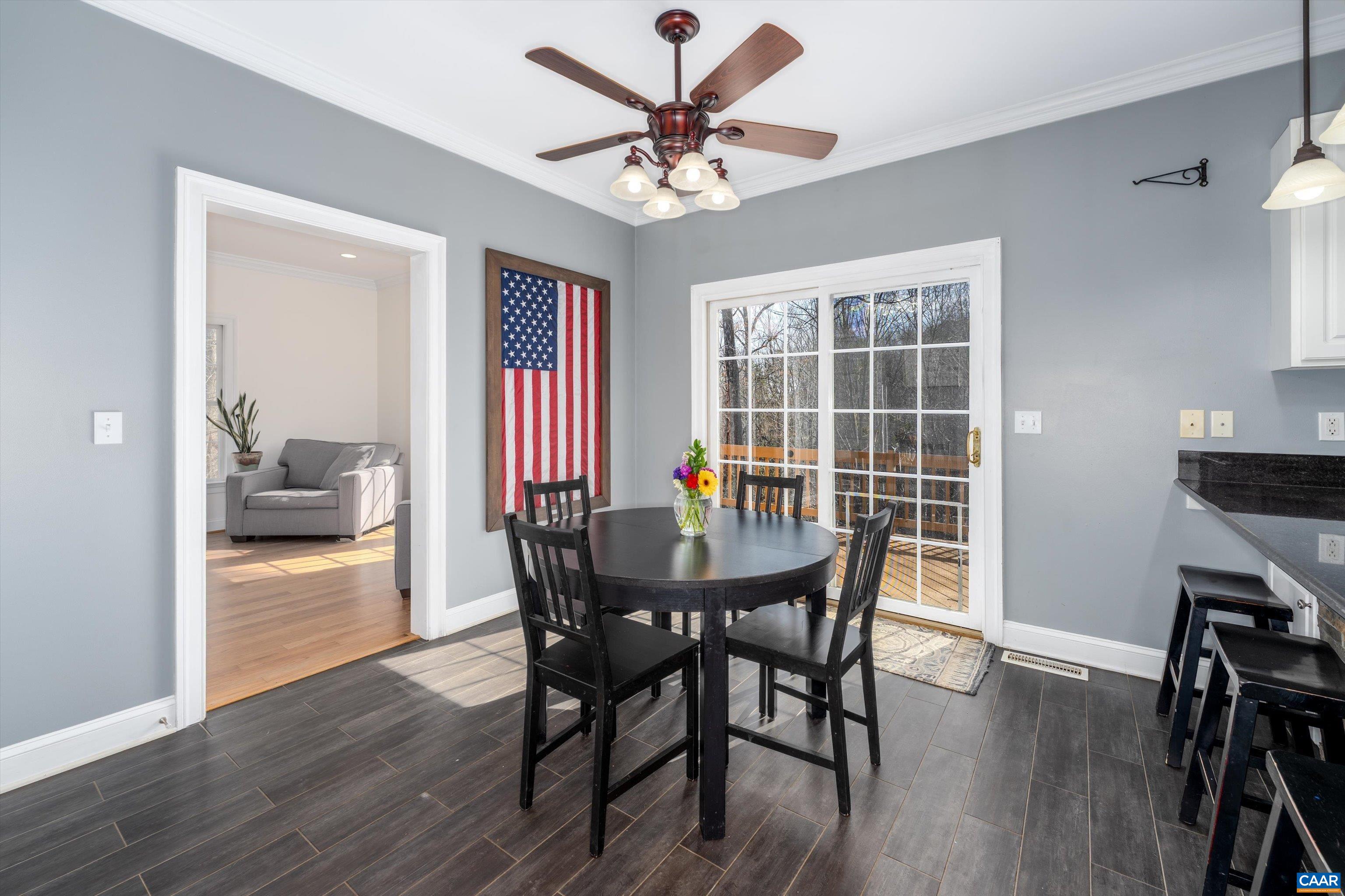 49 KIOWA LN, PALMYRA, Virginia 22963, 4 Bedrooms Bedrooms, ,2 BathroomsBathrooms,Residential,49 KIOWA LN,677475 MLS # 677475 49 KIOWA LN, PALMYRA, Virginia 22963, 4 Bedrooms Bedrooms, ,2 BathroomsBathrooms,Residential,49 KIOWA LN,677475 MLS # 677475
