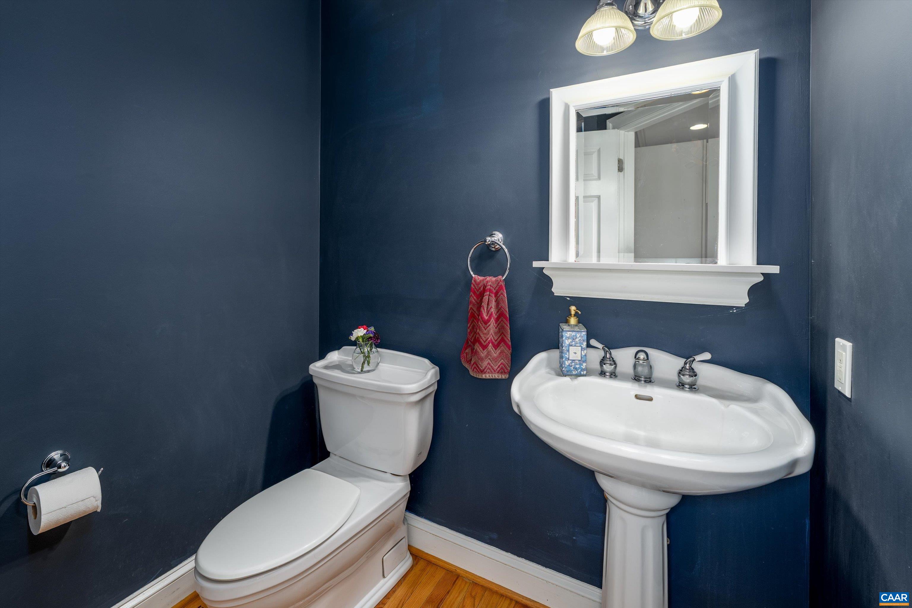 49 KIOWA LN, PALMYRA, Virginia 22963, 4 Bedrooms Bedrooms, ,2 BathroomsBathrooms,Residential,49 KIOWA LN,677475 MLS # 677475 49 KIOWA LN, PALMYRA, Virginia 22963, 4 Bedrooms Bedrooms, ,2 BathroomsBathrooms,Residential,49 KIOWA LN,677475 MLS # 677475