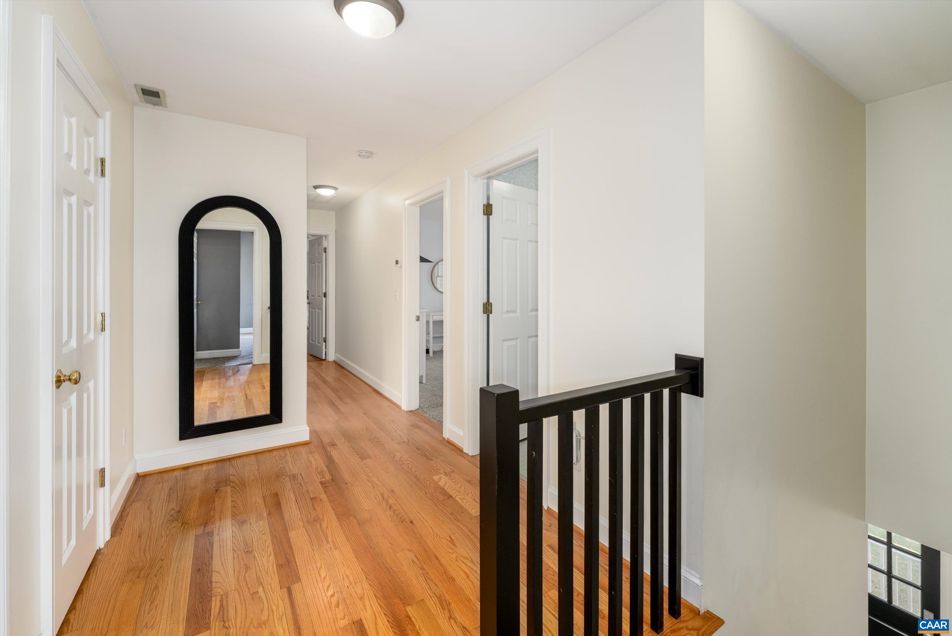 49 KIOWA LN, PALMYRA, Virginia 22963, 4 Bedrooms Bedrooms, ,2 BathroomsBathrooms,Residential,49 KIOWA LN,677475 MLS # 677475 49 KIOWA LN, PALMYRA, Virginia 22963, 4 Bedrooms Bedrooms, ,2 BathroomsBathrooms,Residential,49 KIOWA LN,677475 MLS # 677475