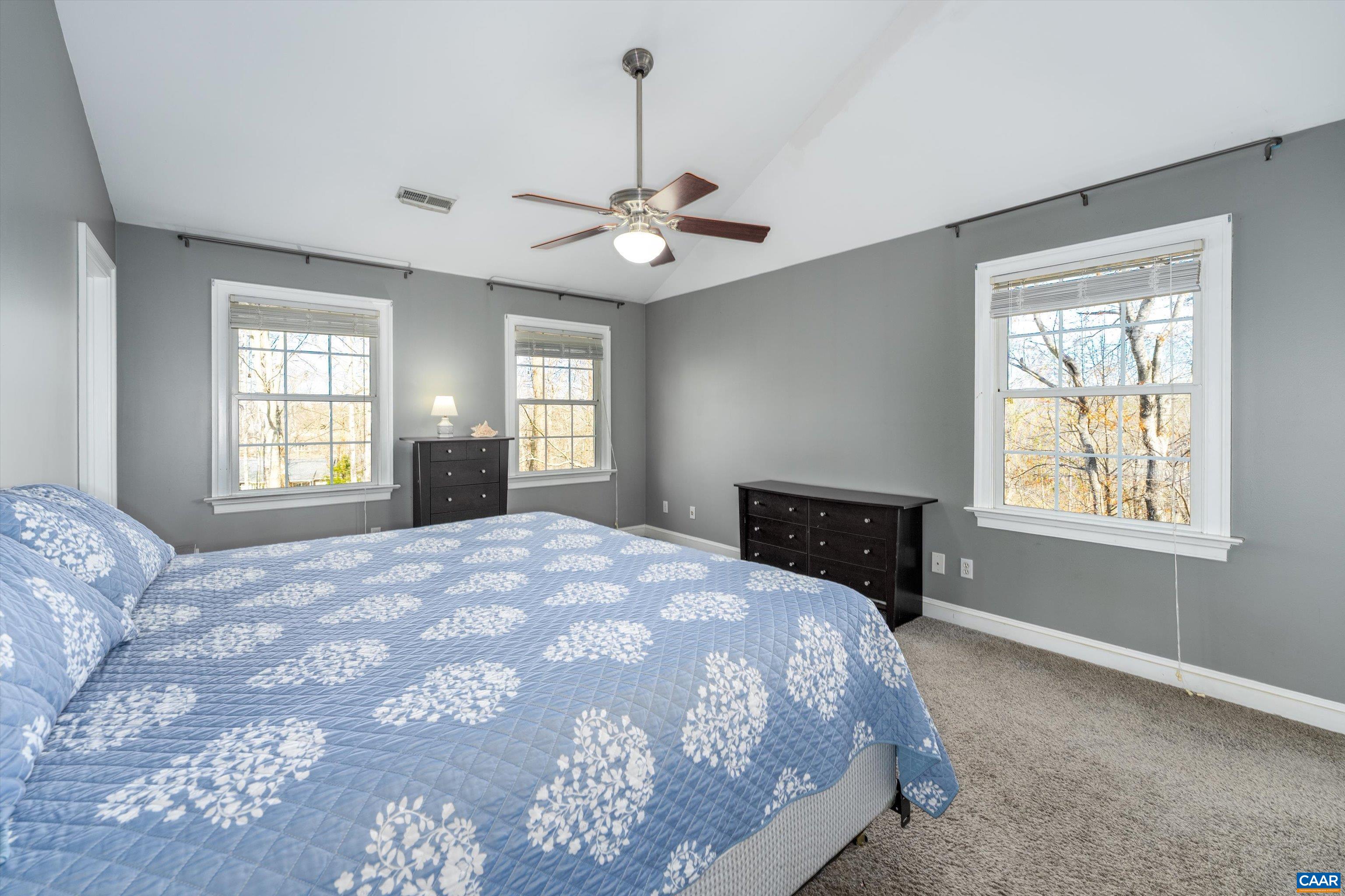49 KIOWA LN, PALMYRA, Virginia 22963, 4 Bedrooms Bedrooms, ,2 BathroomsBathrooms,Residential,49 KIOWA LN,677475 MLS # 677475 49 KIOWA LN, PALMYRA, Virginia 22963, 4 Bedrooms Bedrooms, ,2 BathroomsBathrooms,Residential,49 KIOWA LN,677475 MLS # 677475