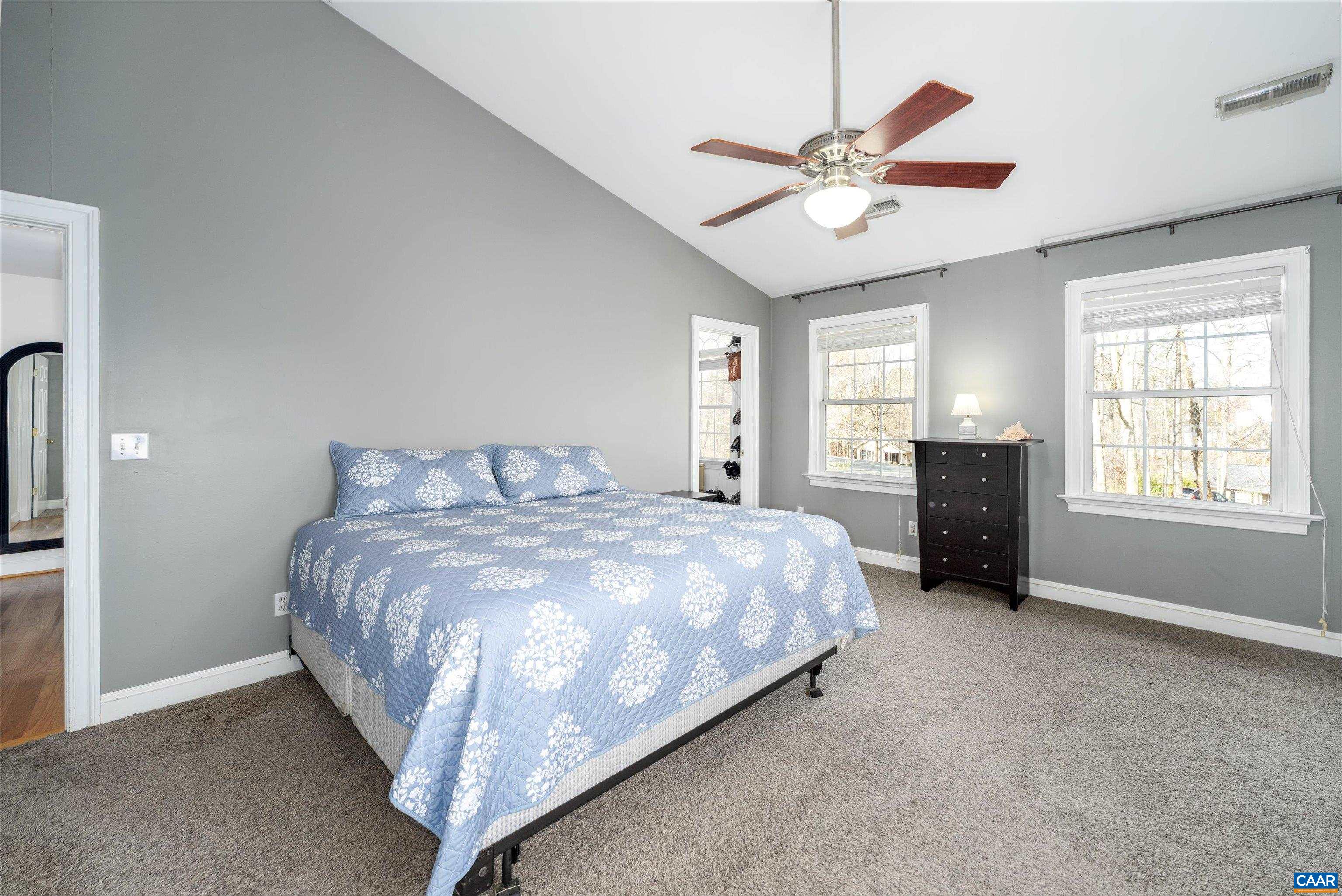 49 KIOWA LN, PALMYRA, Virginia 22963, 4 Bedrooms Bedrooms, ,2 BathroomsBathrooms,Residential,49 KIOWA LN,677475 MLS # 677475 49 KIOWA LN, PALMYRA, Virginia 22963, 4 Bedrooms Bedrooms, ,2 BathroomsBathrooms,Residential,49 KIOWA LN,677475 MLS # 677475