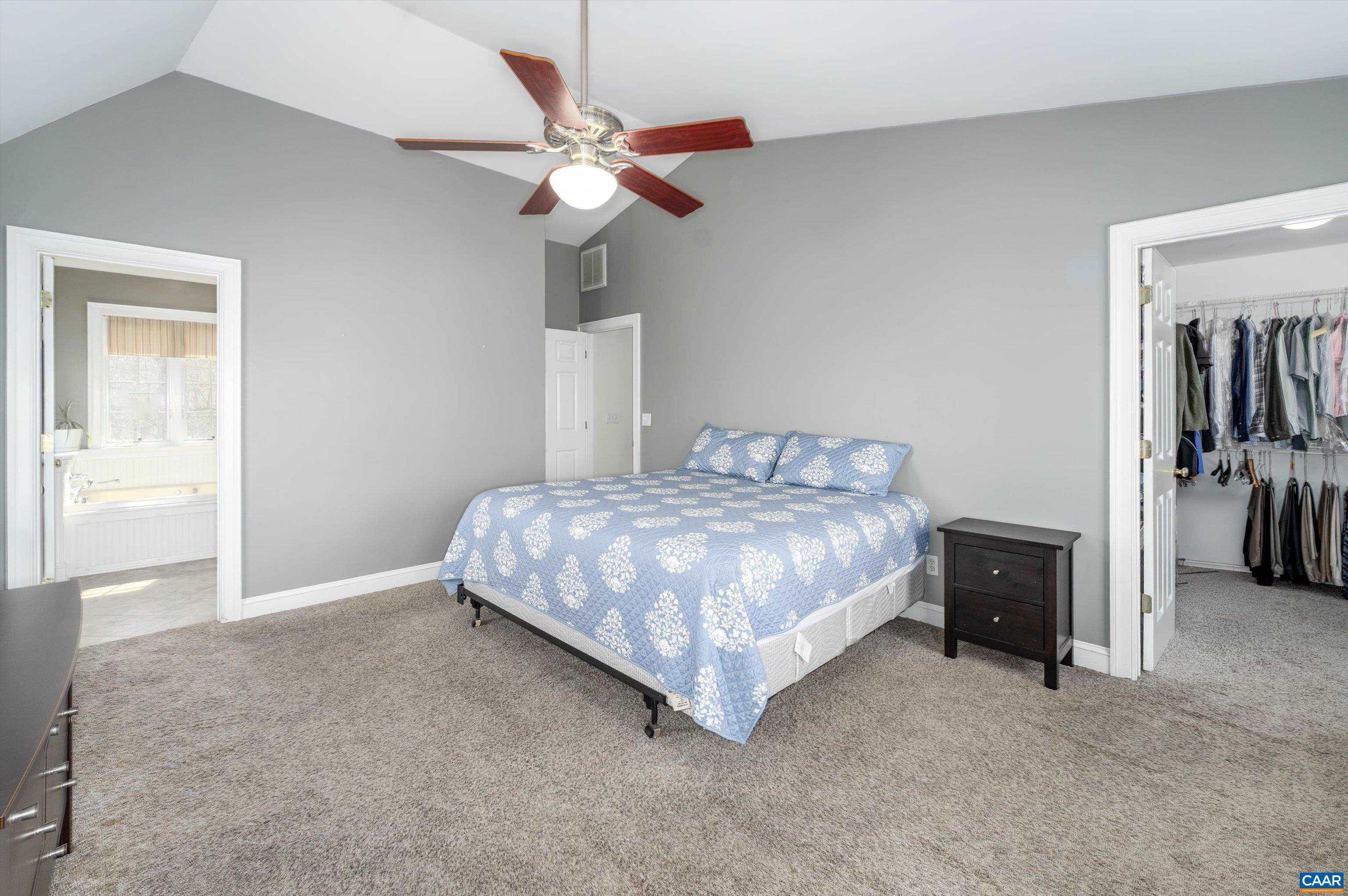 49 KIOWA LN, PALMYRA, Virginia 22963, 4 Bedrooms Bedrooms, ,2 BathroomsBathrooms,Residential,49 KIOWA LN,677475 MLS # 677475 49 KIOWA LN, PALMYRA, Virginia 22963, 4 Bedrooms Bedrooms, ,2 BathroomsBathrooms,Residential,49 KIOWA LN,677475 MLS # 677475
