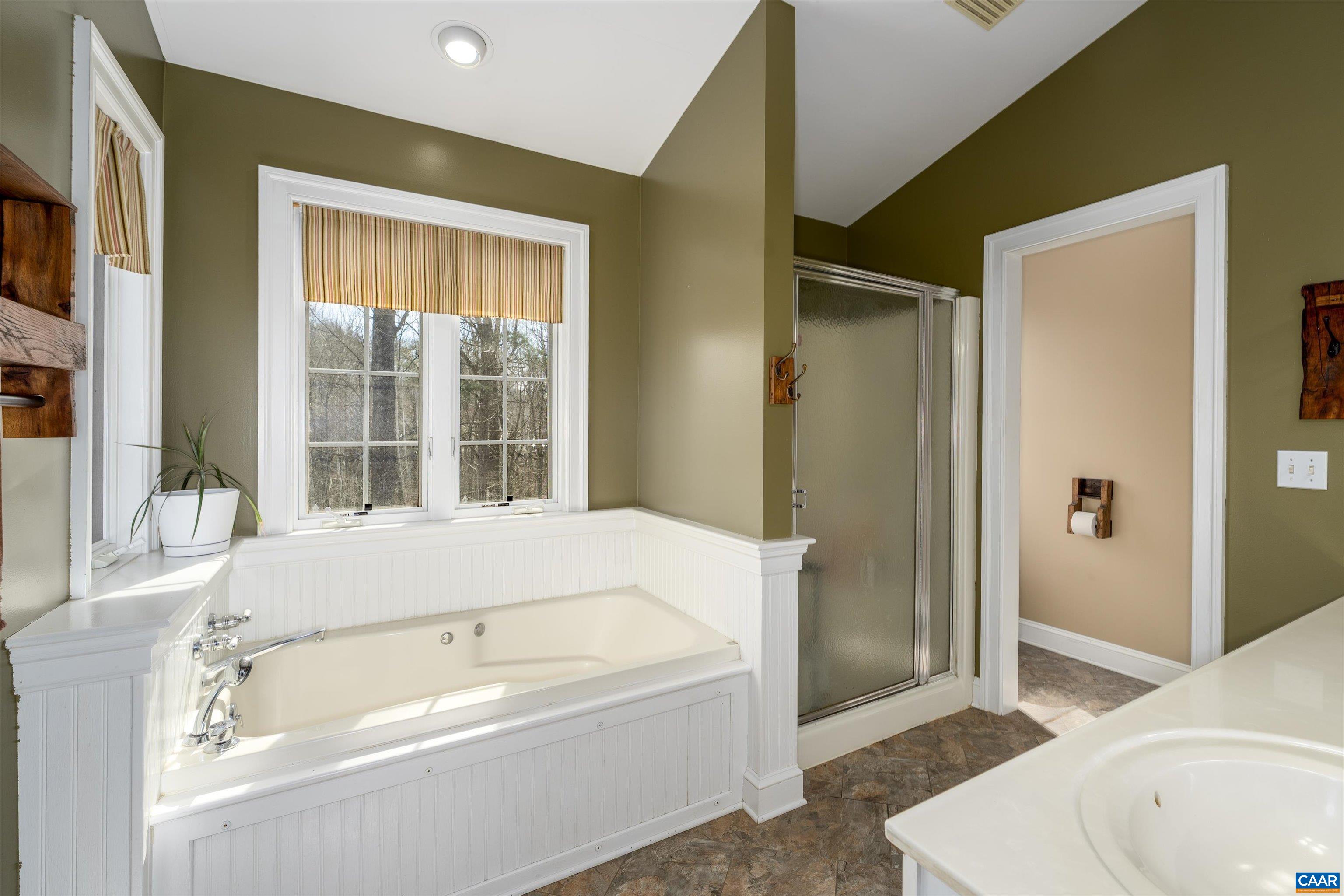 49 KIOWA LN, PALMYRA, Virginia 22963, 4 Bedrooms Bedrooms, ,2 BathroomsBathrooms,Residential,49 KIOWA LN,677475 MLS # 677475 49 KIOWA LN, PALMYRA, Virginia 22963, 4 Bedrooms Bedrooms, ,2 BathroomsBathrooms,Residential,49 KIOWA LN,677475 MLS # 677475