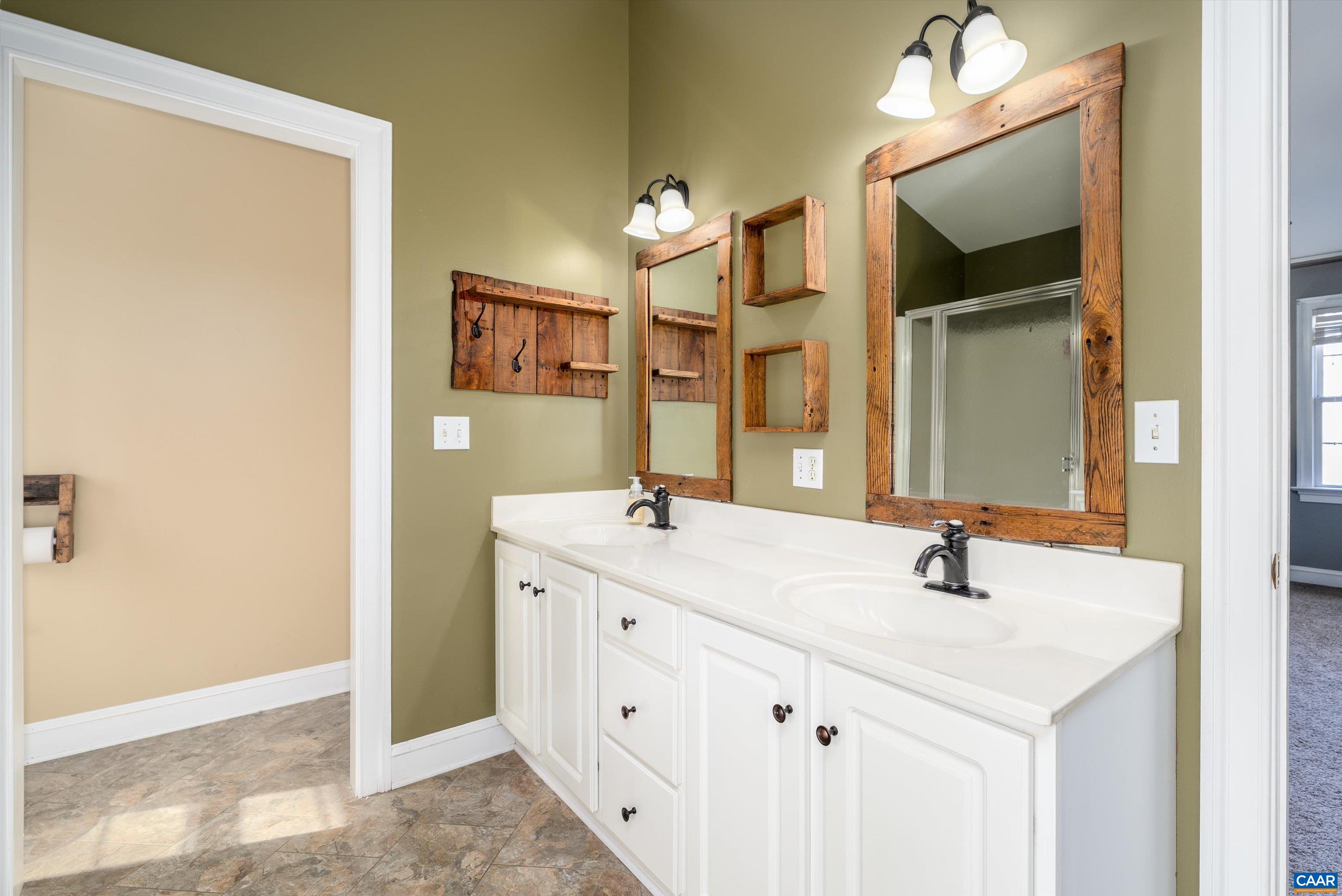 49 KIOWA LN, PALMYRA, Virginia 22963, 4 Bedrooms Bedrooms, ,2 BathroomsBathrooms,Residential,49 KIOWA LN,677475 MLS # 677475 49 KIOWA LN, PALMYRA, Virginia 22963, 4 Bedrooms Bedrooms, ,2 BathroomsBathrooms,Residential,49 KIOWA LN,677475 MLS # 677475
