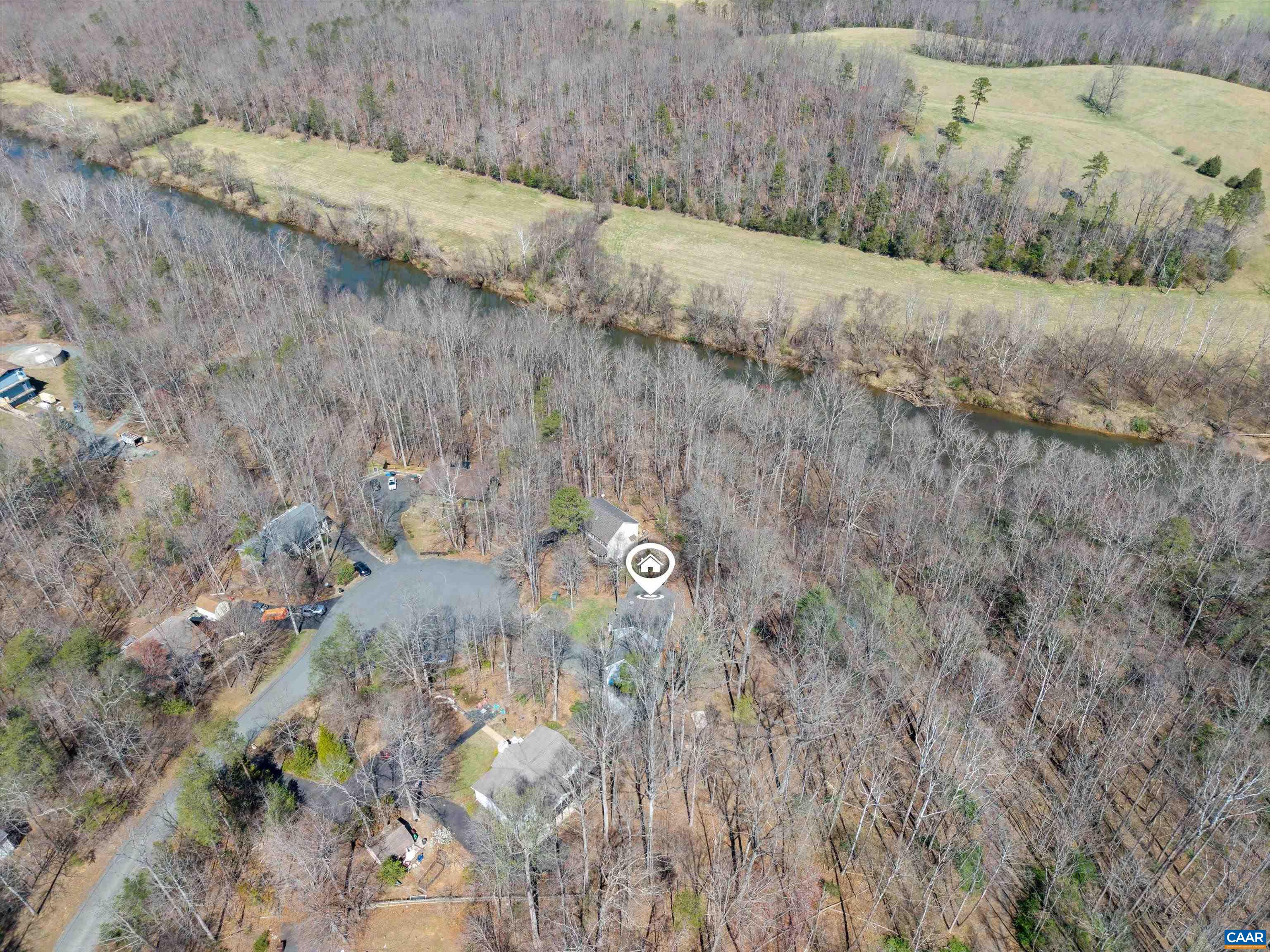 49 KIOWA LN, PALMYRA, Virginia 22963, 4 Bedrooms Bedrooms, ,2 BathroomsBathrooms,Residential,49 KIOWA LN,677475 MLS # 677475 49 KIOWA LN, PALMYRA, Virginia 22963, 4 Bedrooms Bedrooms, ,2 BathroomsBathrooms,Residential,49 KIOWA LN,677475 MLS # 677475
